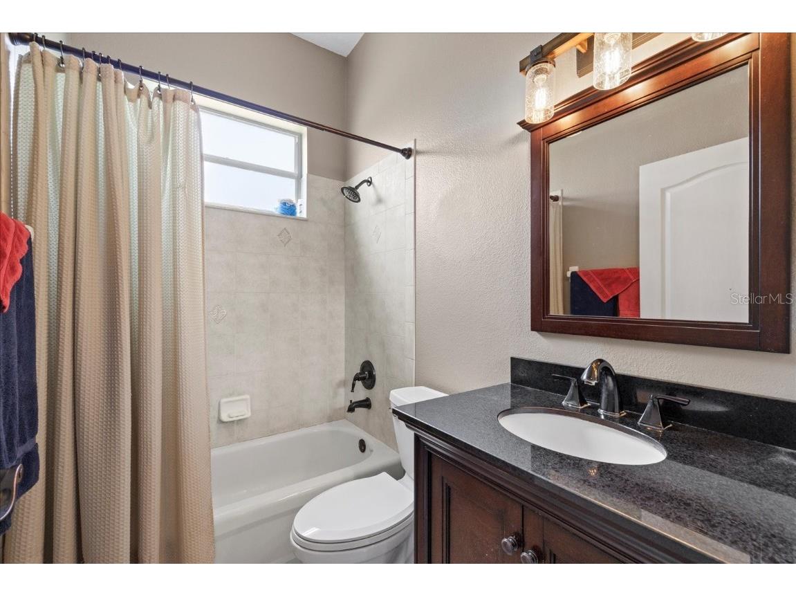 27826 Sora Boulevard Wesley Chapel FL 33544 TB8400112 image24