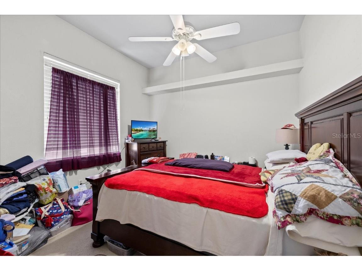 27826 Sora Boulevard Wesley Chapel FL 33544 TB8400112 image27