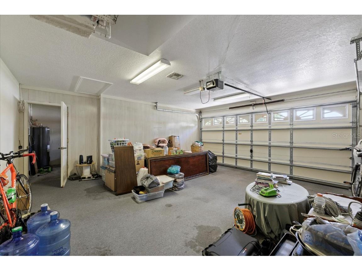 27826 Sora Boulevard Wesley Chapel FL 33544 TB8400112 image28