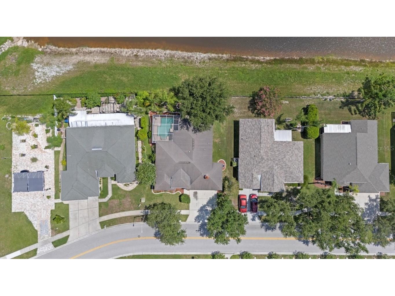 27826 Sora Boulevard Wesley Chapel FL 33544 TB8400112 image29