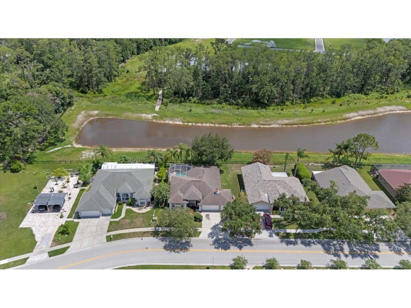 27826 Sora Boulevard Wesley Chapel FL 33544 TB8400112 image3