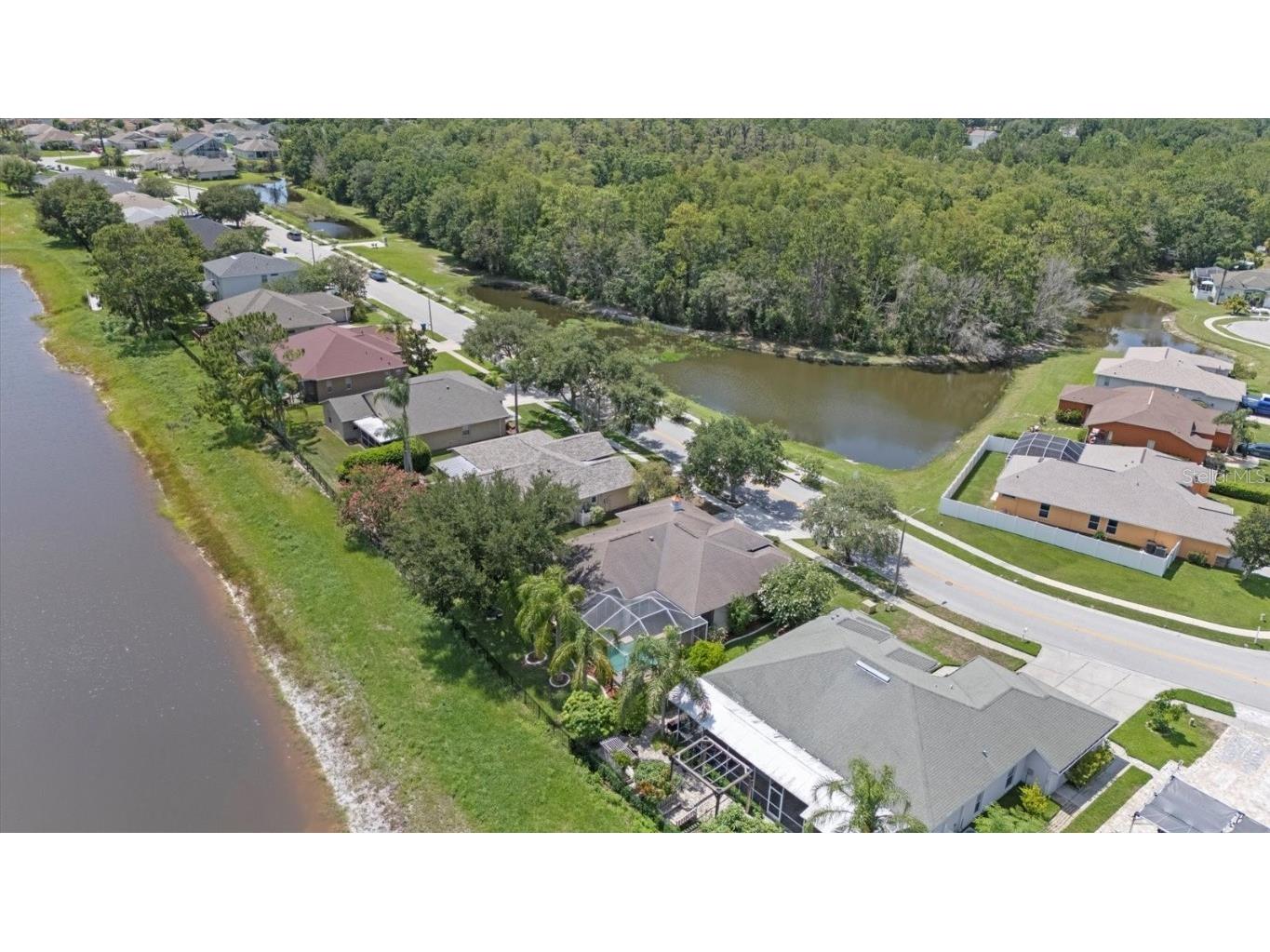 27826 Sora Boulevard Wesley Chapel FL 33544 TB8400112 image30