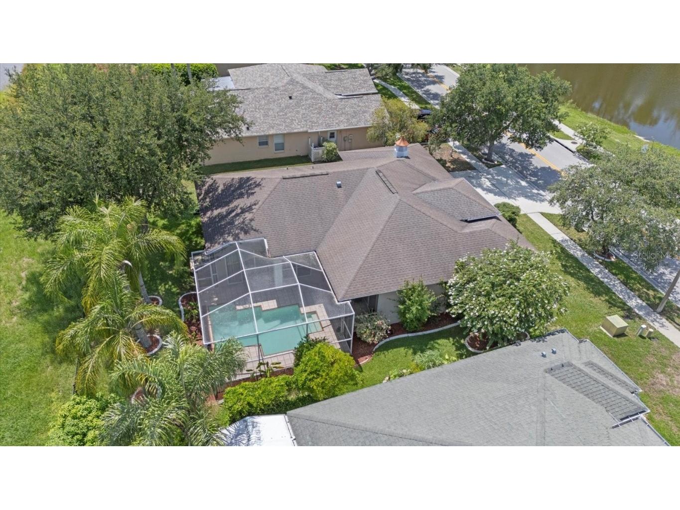 27826 Sora Boulevard Wesley Chapel FL 33544 TB8400112 image31