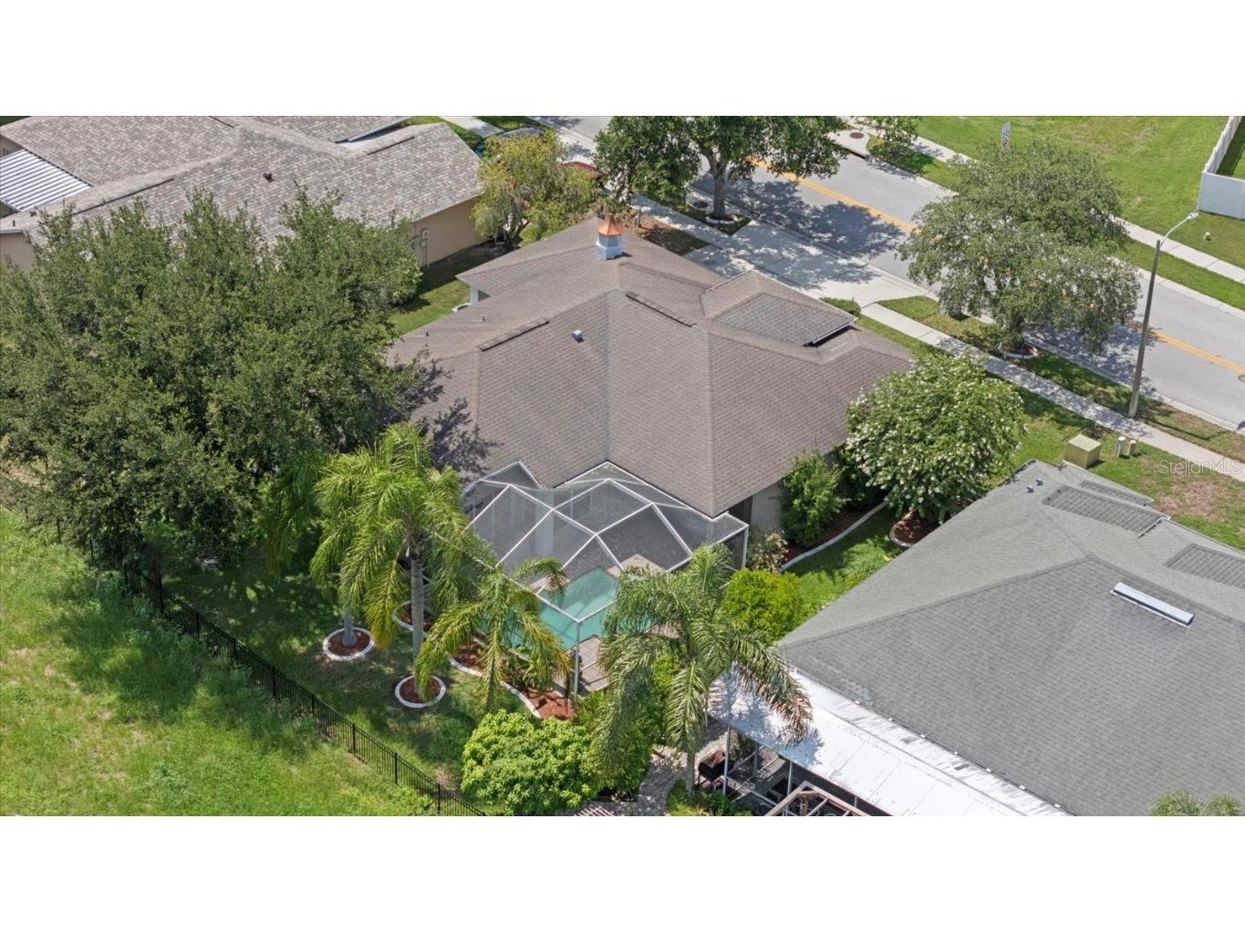 27826 Sora Boulevard Wesley Chapel FL 33544 TB8400112 image32