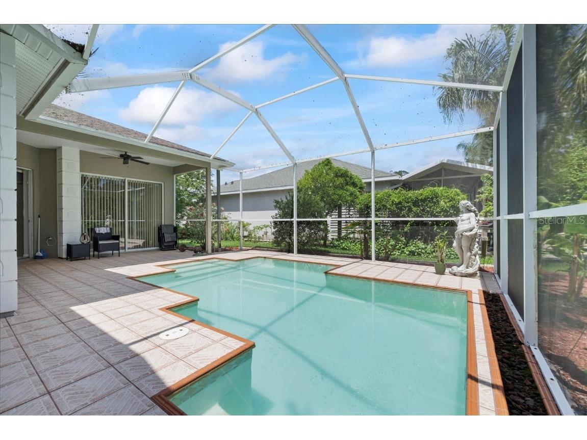 27826 Sora Boulevard Wesley Chapel FL 33544 TB8400112 image4