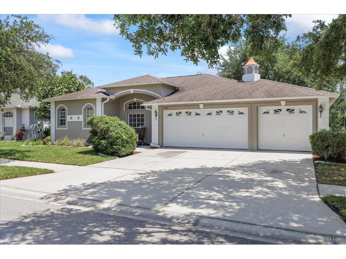 27826 Sora Boulevard Wesley Chapel FL 33544 TB8400112 image5