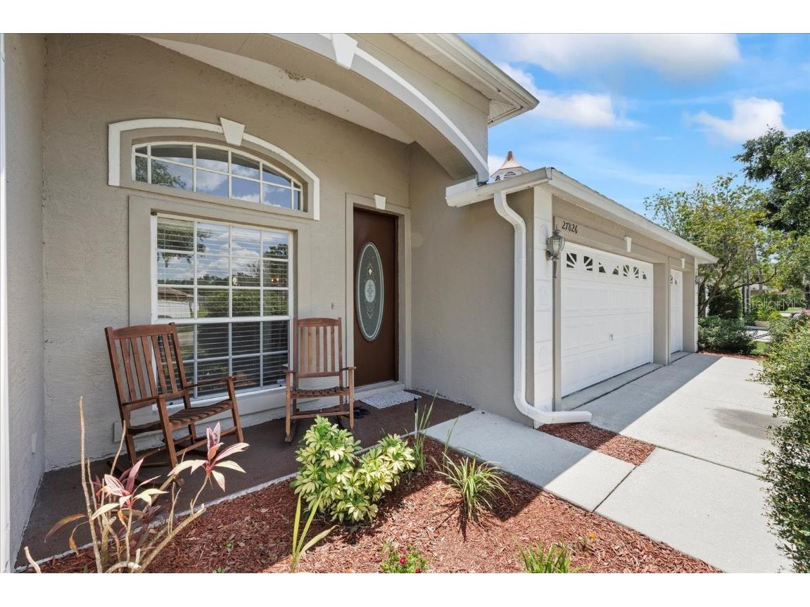 27826 Sora Boulevard Wesley Chapel FL 33544 TB8400112 image7