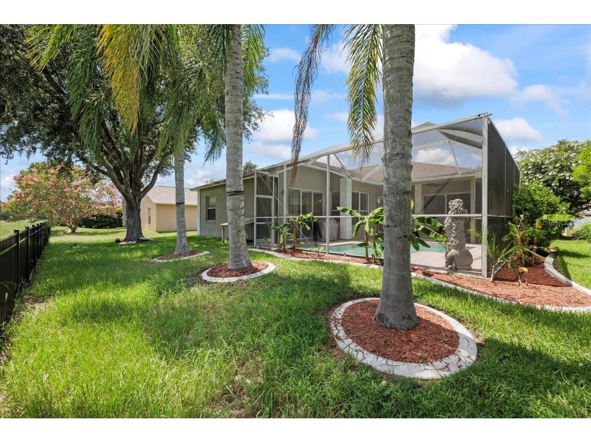 27826 Sora Boulevard Wesley Chapel FL 33544 TB8400112 image8