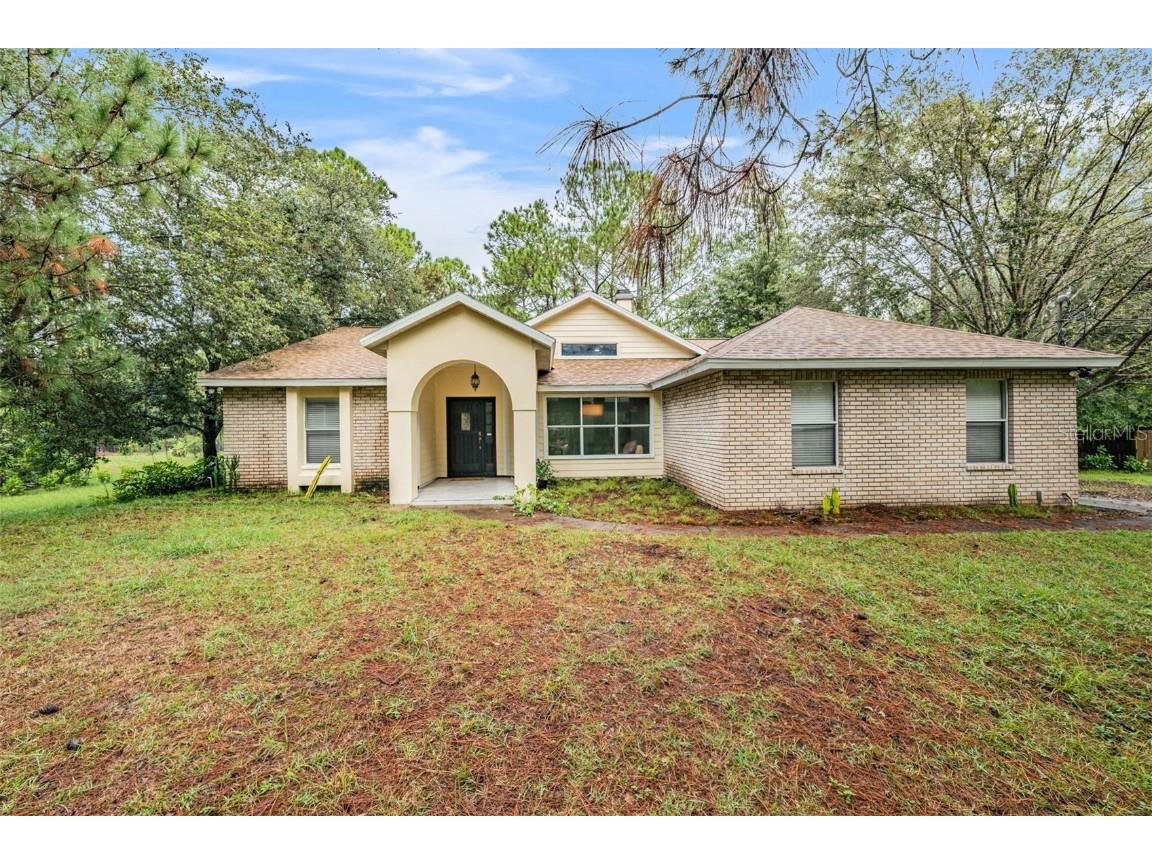 27827 Black Hawk Drive Wesley Chapel FL 33544 T3337961 image1