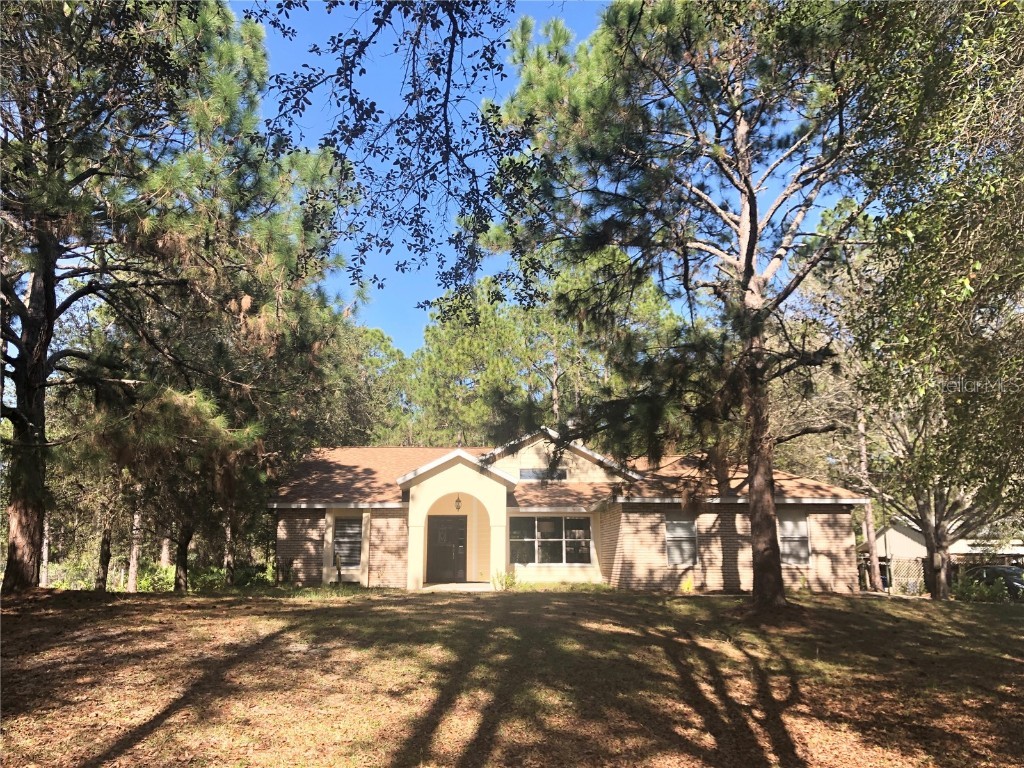 27827 Black Hawk Drive Wesley Chapel FL 33544 T3524776 image1