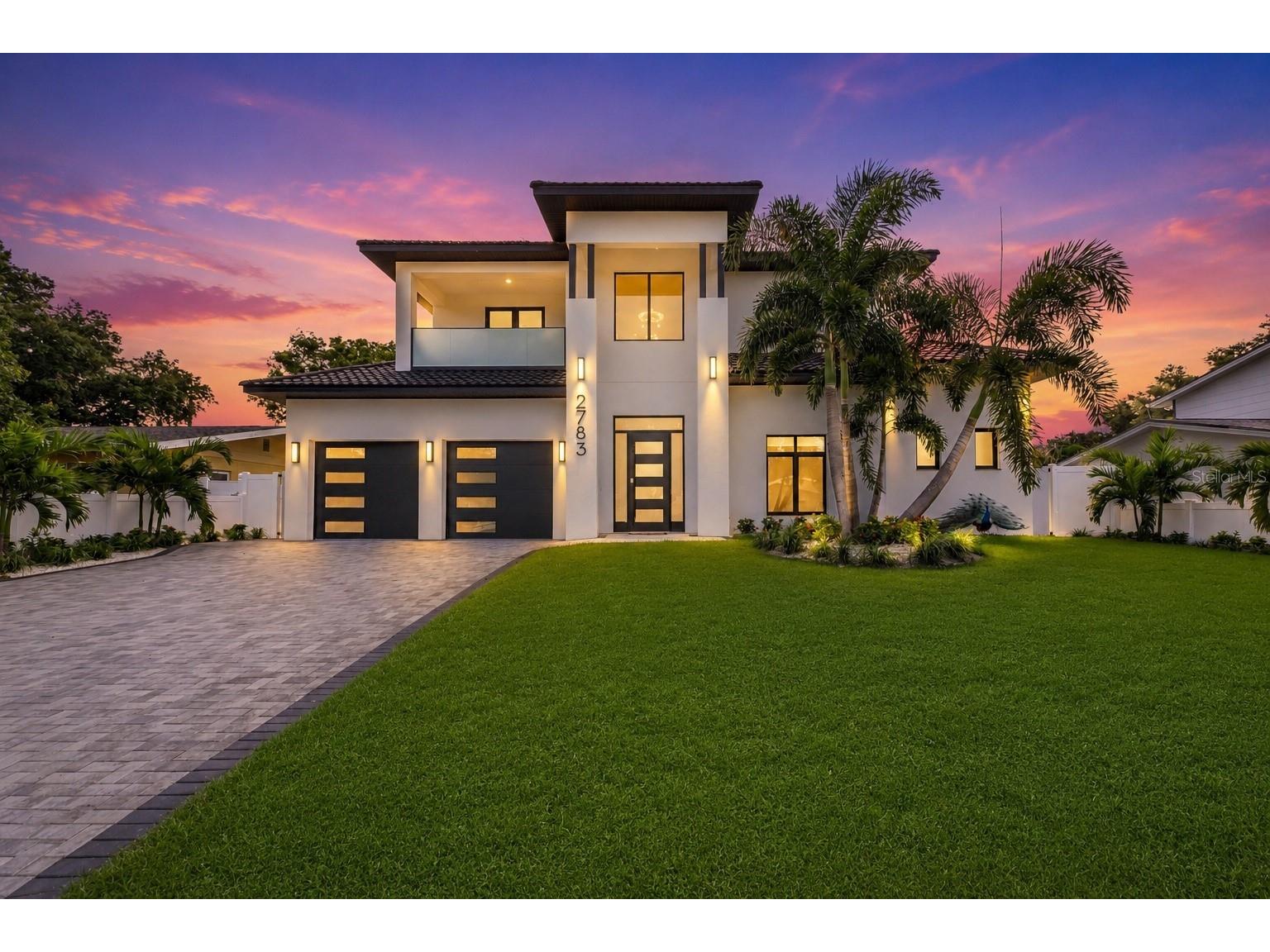 2783 67th Way N Saint Petersburg FL 33710 TB8530098 image1