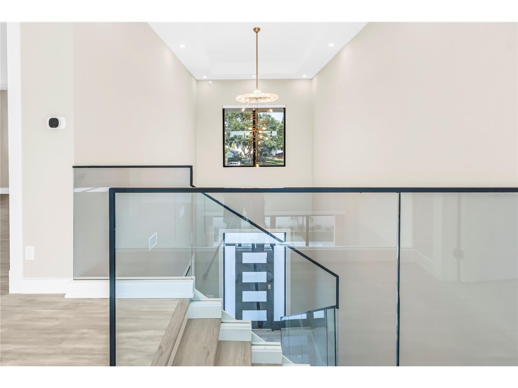 2783 67th Way N Saint Petersburg FL 33710 TB8530098 image10