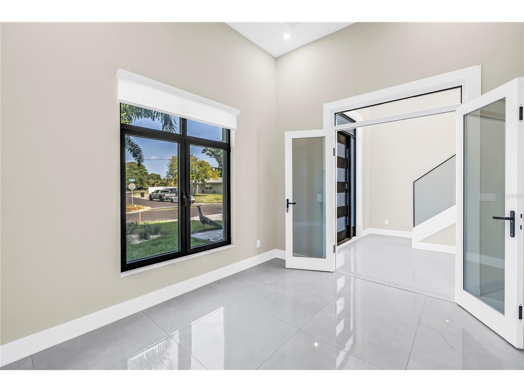 2783 67th Way N Saint Petersburg FL 33710 TB8530098 image12