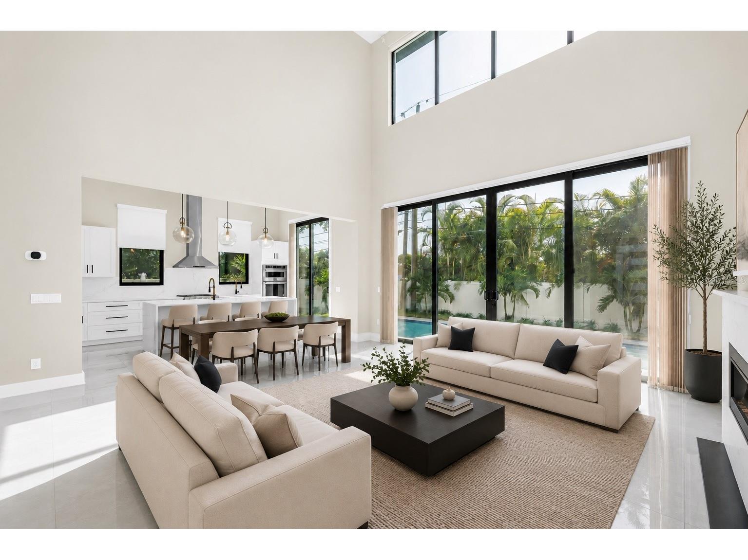 2783 67th Way N Saint Petersburg FL 33710 TB8530098 image14
