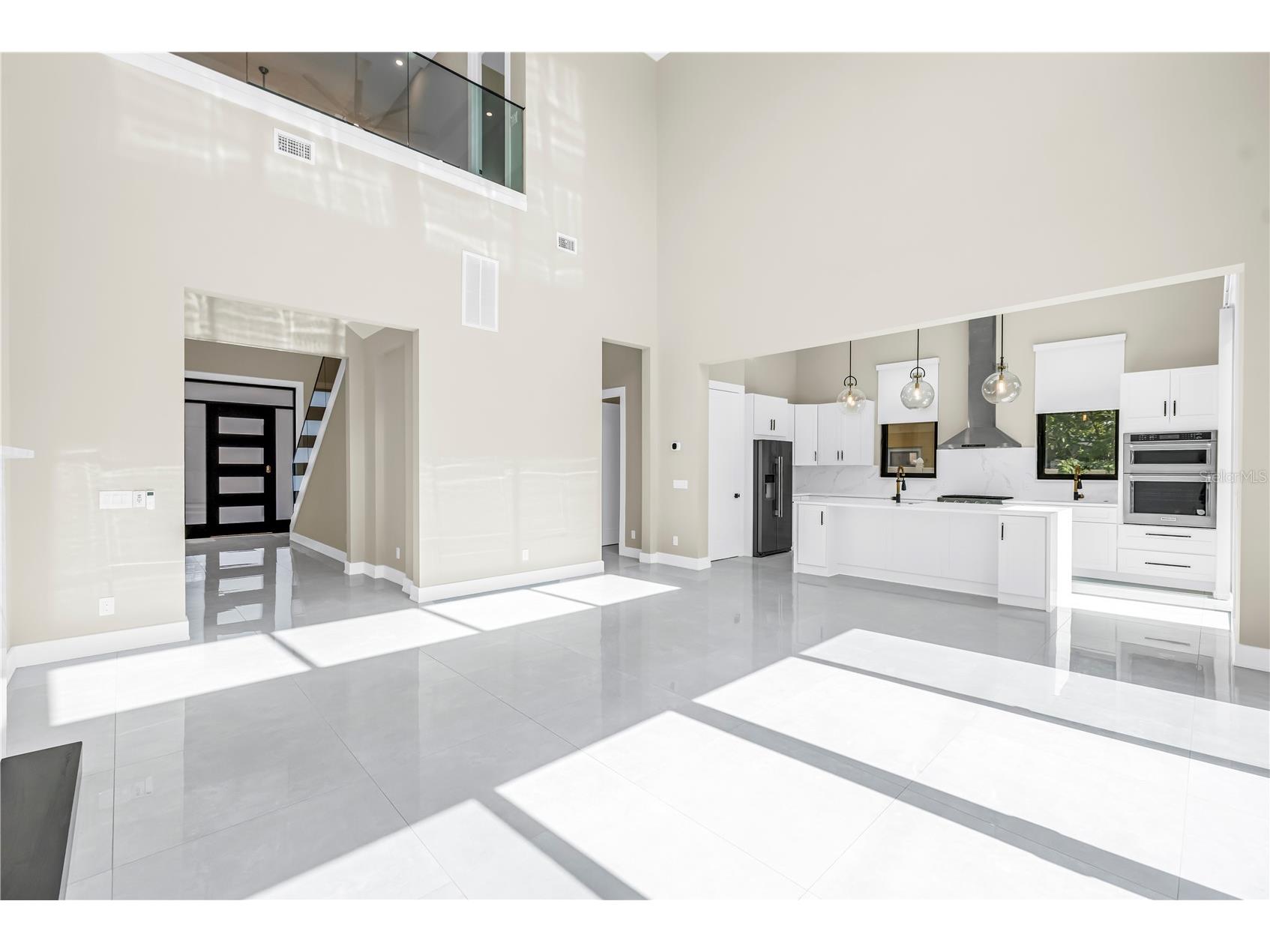 2783 67th Way N Saint Petersburg FL 33710 TB8530098 image15