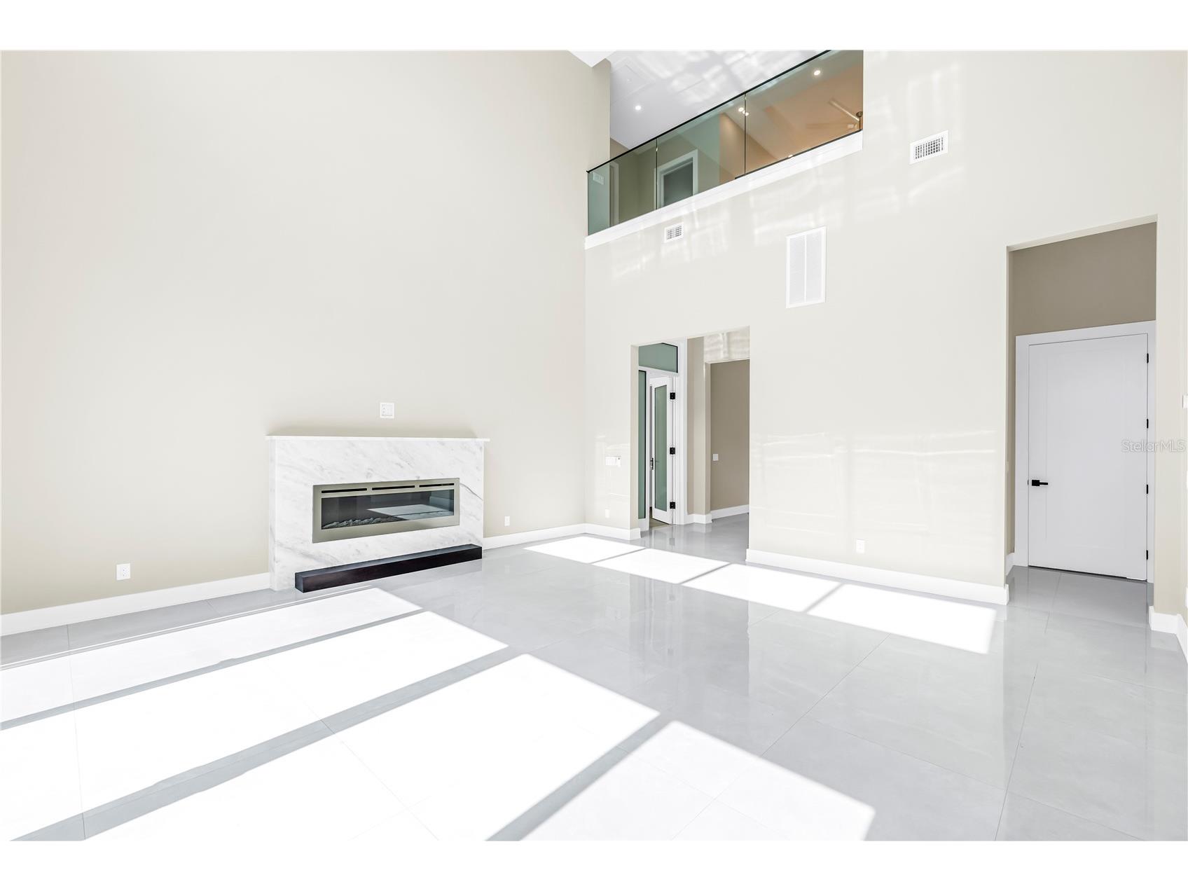 2783 67th Way N Saint Petersburg FL 33710 TB8530098 image16