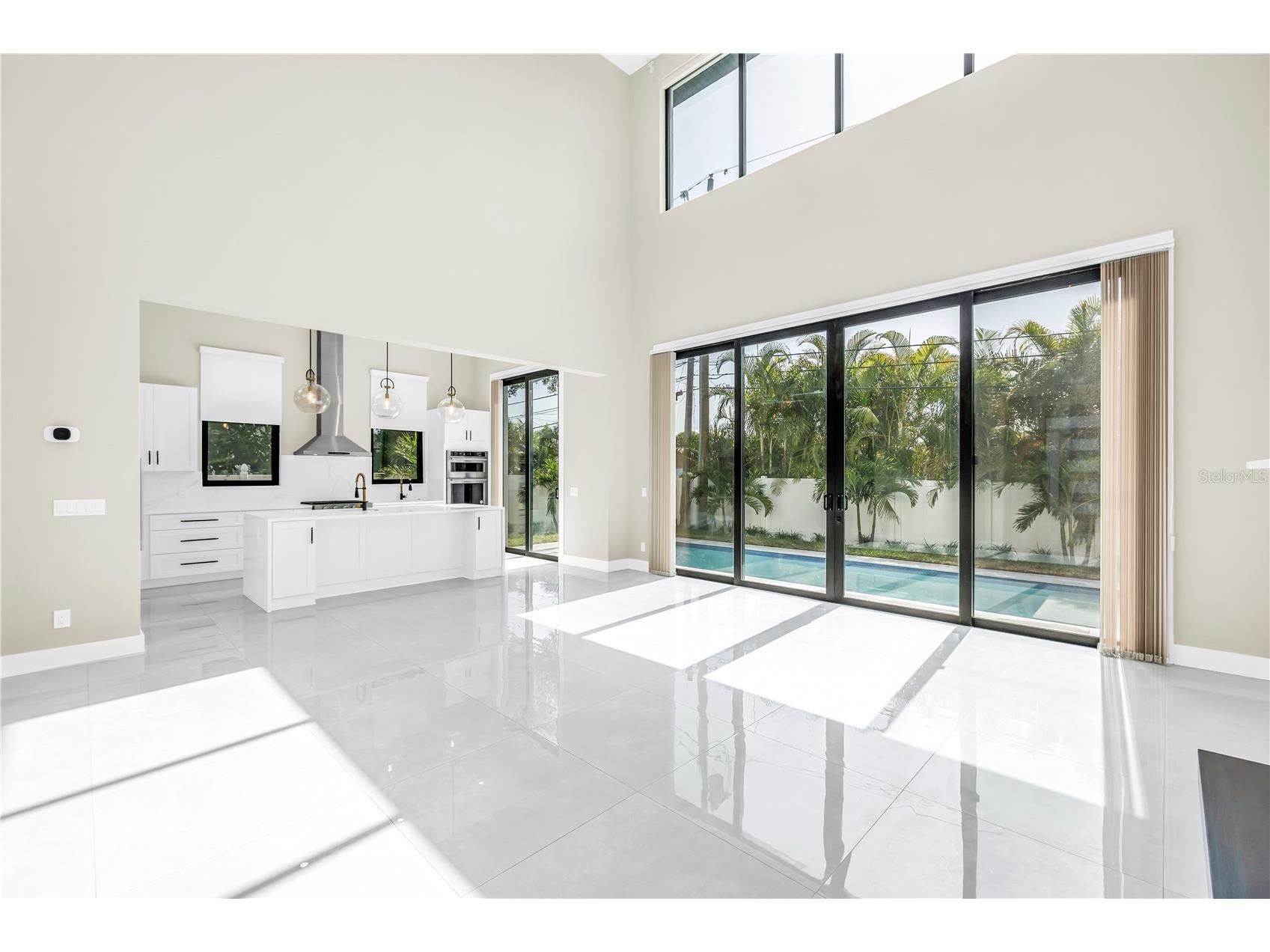 2783 67th Way N Saint Petersburg FL 33710 TB8530098 image17