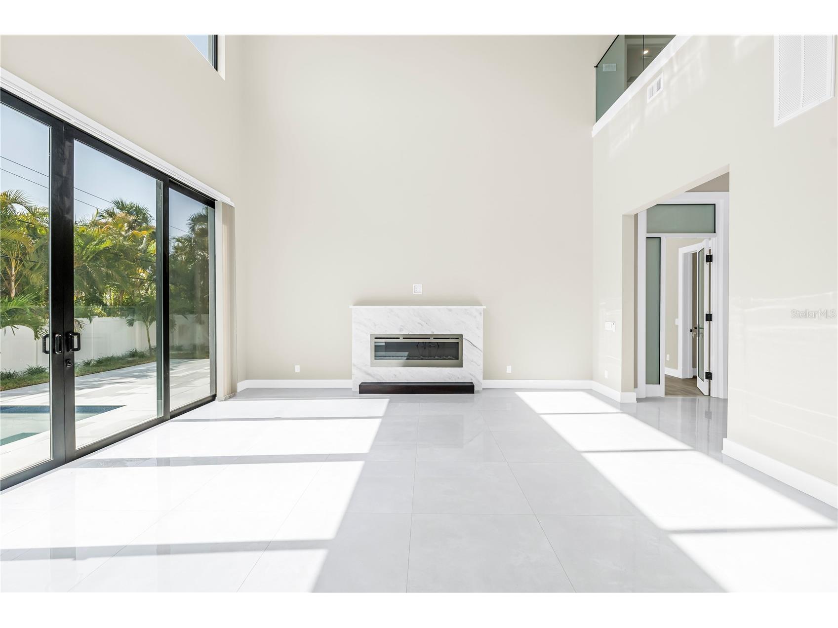 2783 67th Way N Saint Petersburg FL 33710 TB8530098 image18