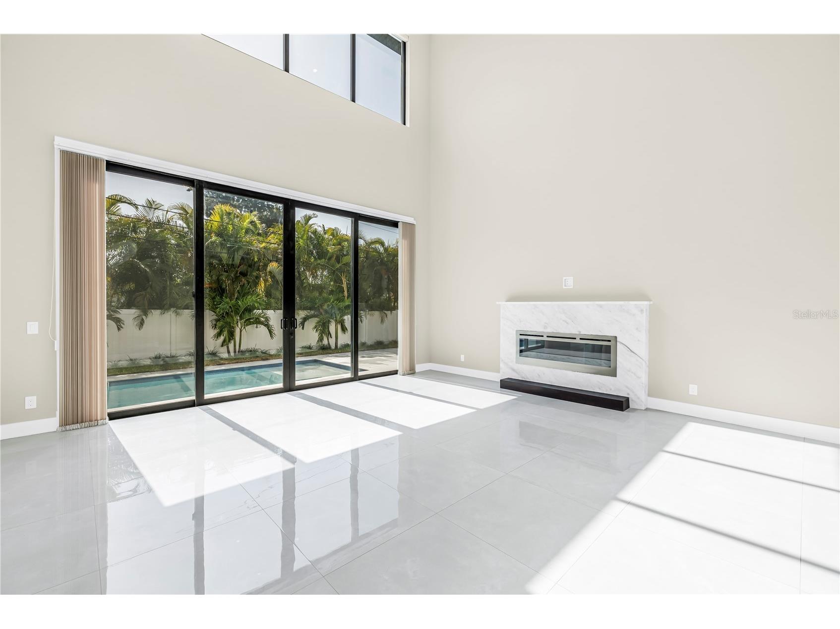 2783 67th Way N Saint Petersburg FL 33710 TB8530098 image19