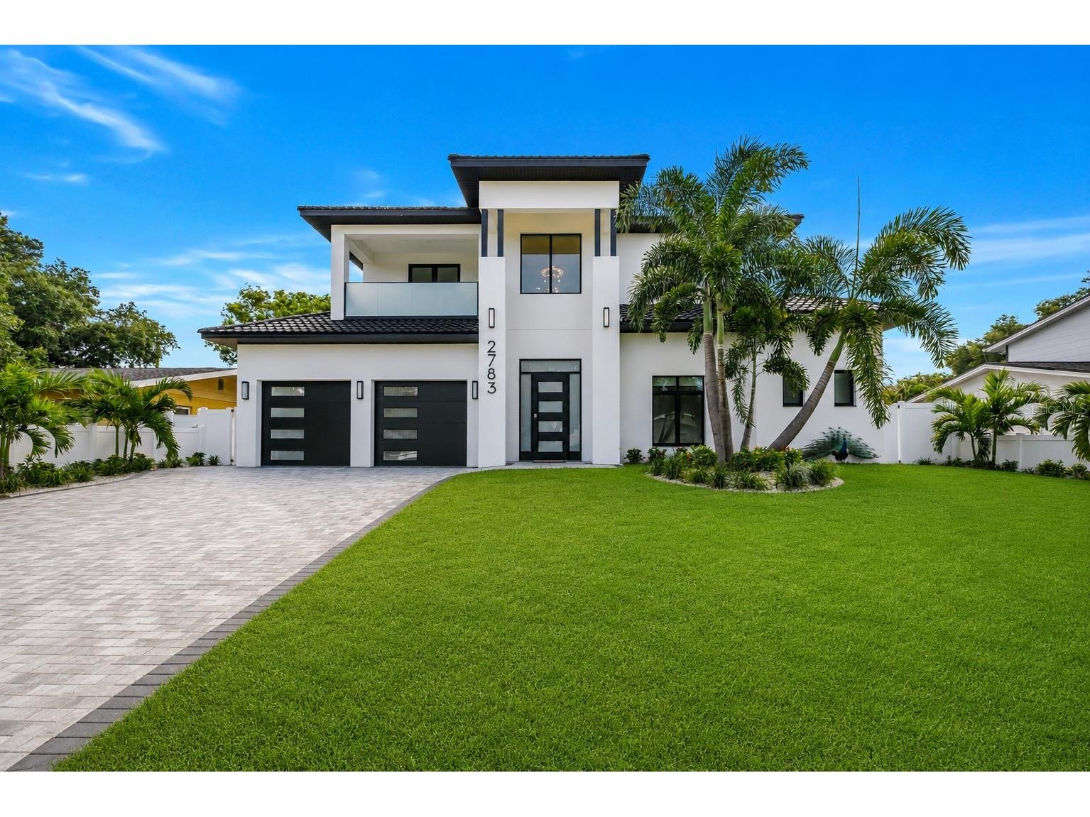 2783 67th Way N Saint Petersburg FL 33710 TB8530098 image2