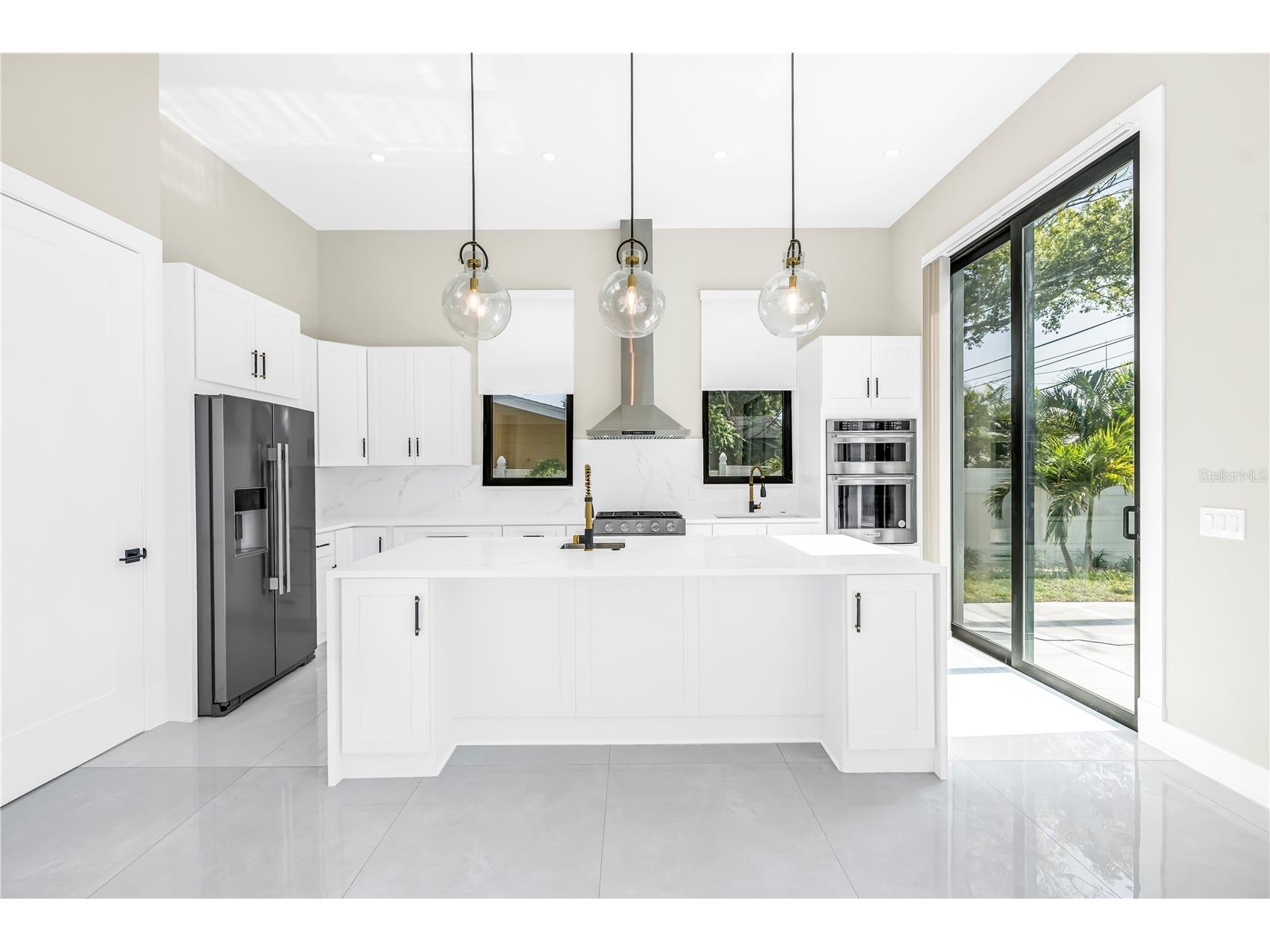 2783 67th Way N Saint Petersburg FL 33710 TB8530098 image20