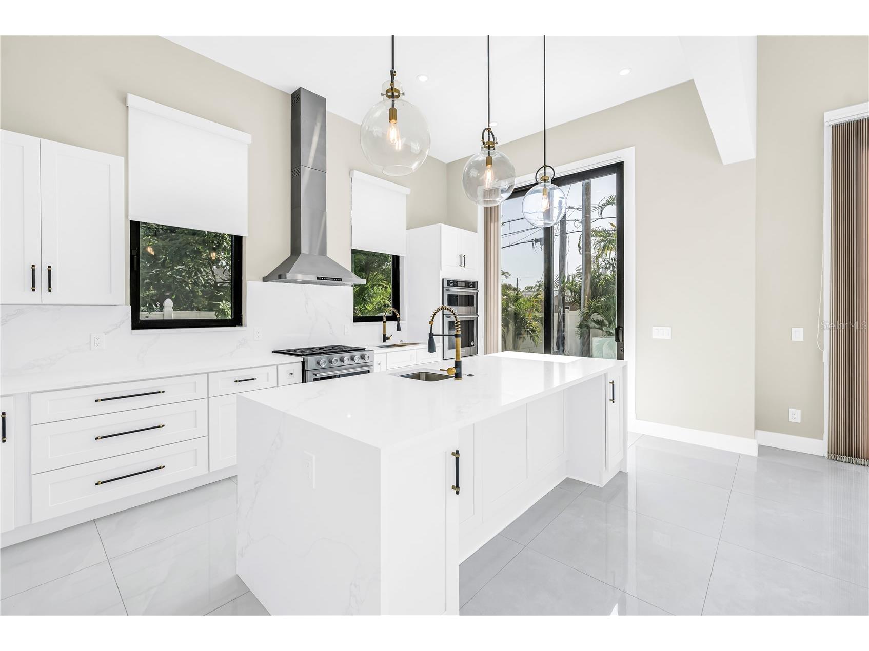 2783 67th Way N Saint Petersburg FL 33710 TB8530098 image21