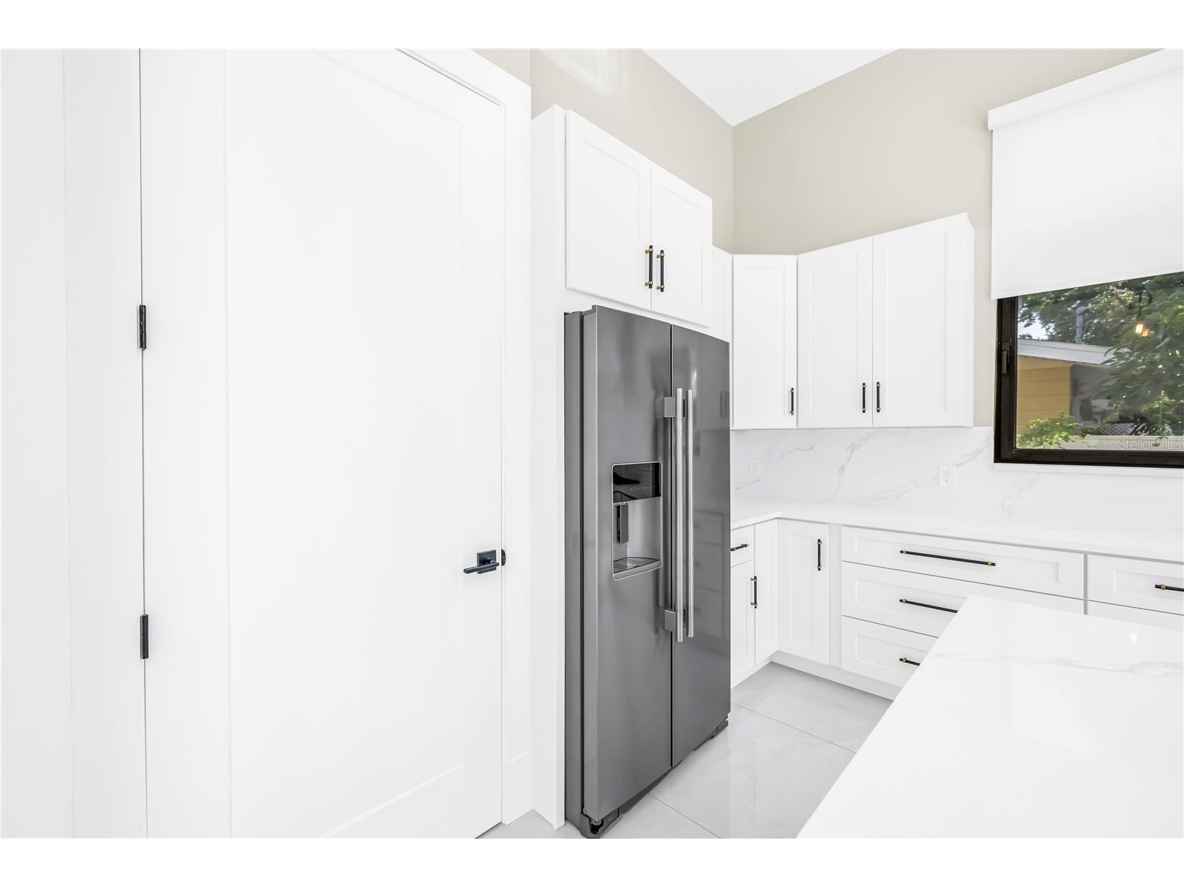 2783 67th Way N Saint Petersburg FL 33710 TB8530098 image22