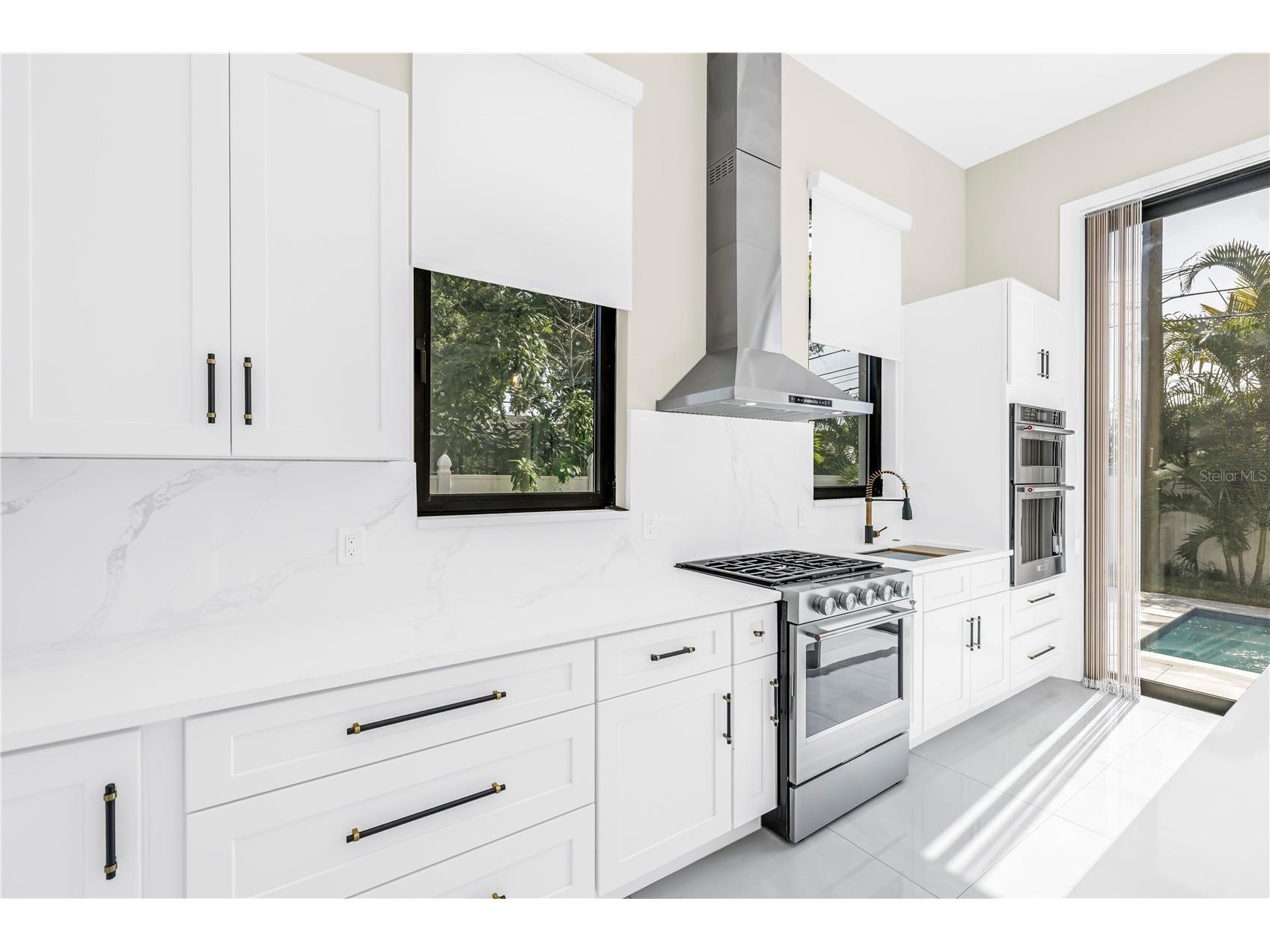 2783 67th Way N Saint Petersburg FL 33710 TB8530098 image23