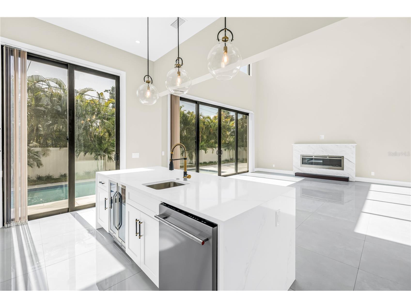 2783 67th Way N Saint Petersburg FL 33710 TB8530098 image24