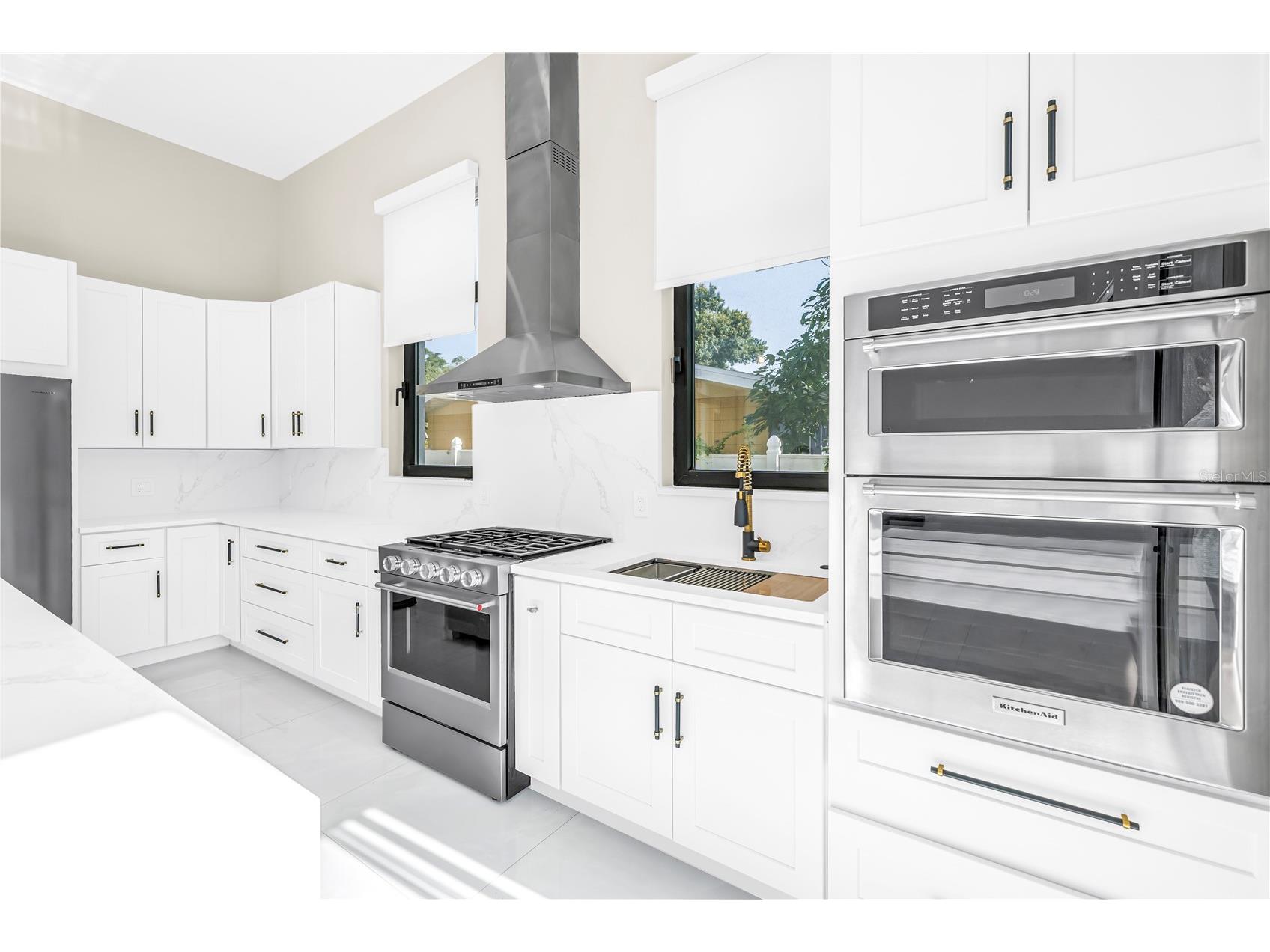2783 67th Way N Saint Petersburg FL 33710 TB8530098 image25