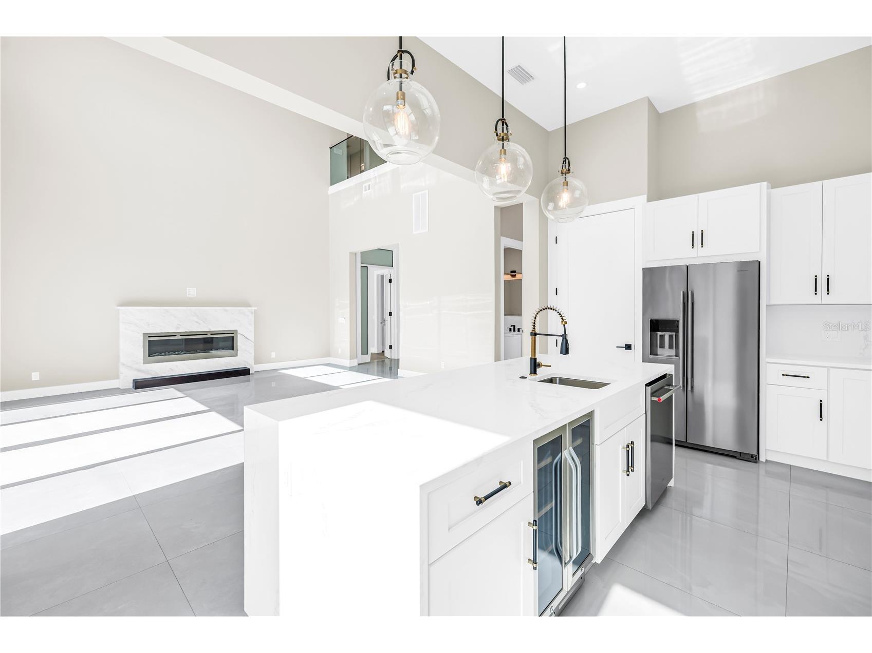 2783 67th Way N Saint Petersburg FL 33710 TB8530098 image26