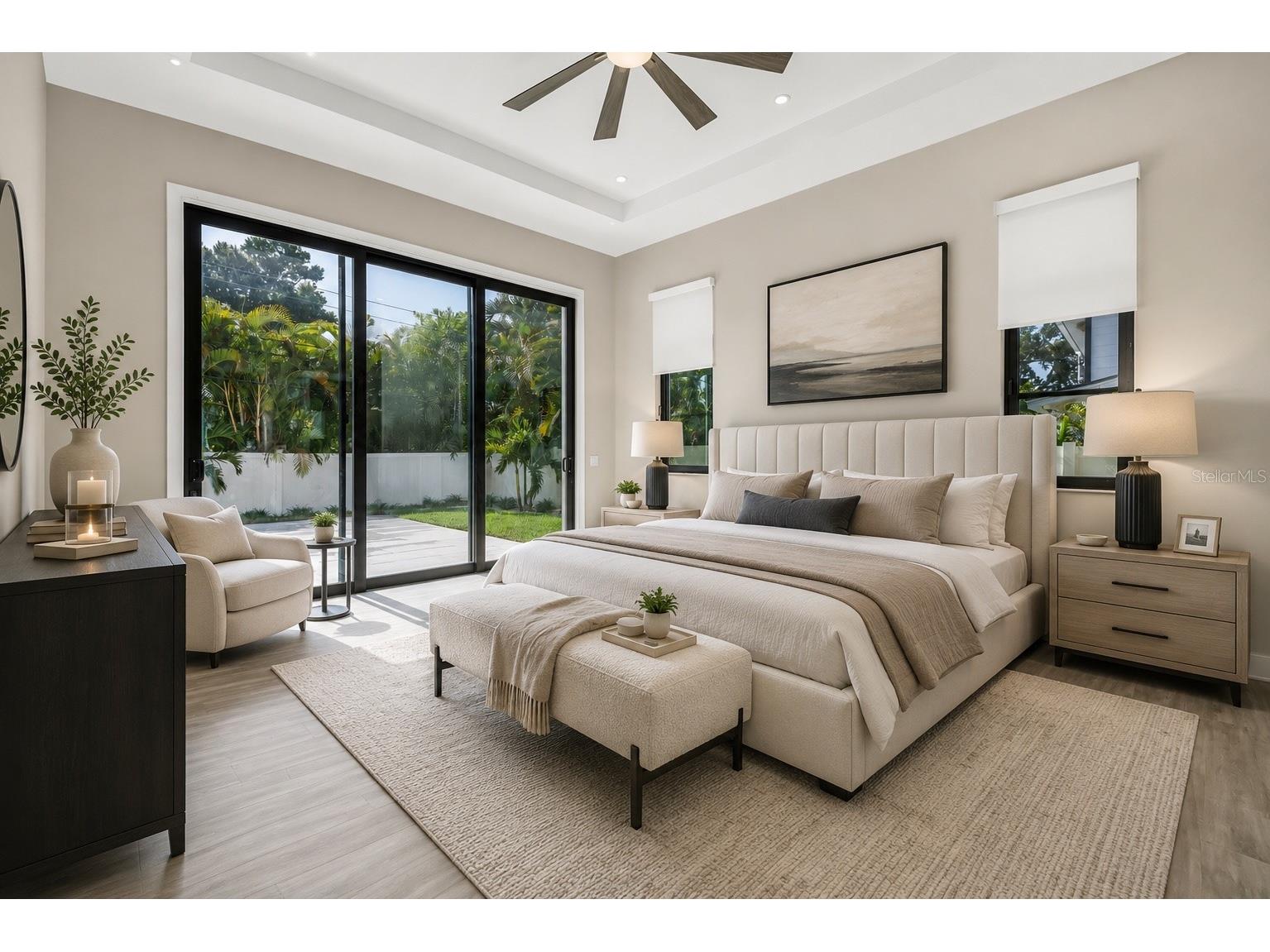 2783 67th Way N Saint Petersburg FL 33710 TB8530098 image27