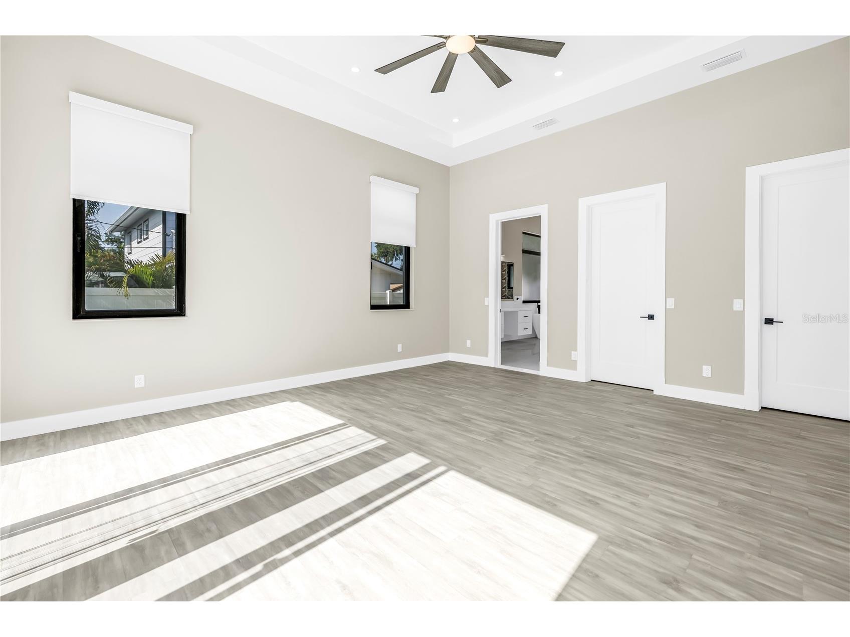 2783 67th Way N Saint Petersburg FL 33710 TB8530098 image28