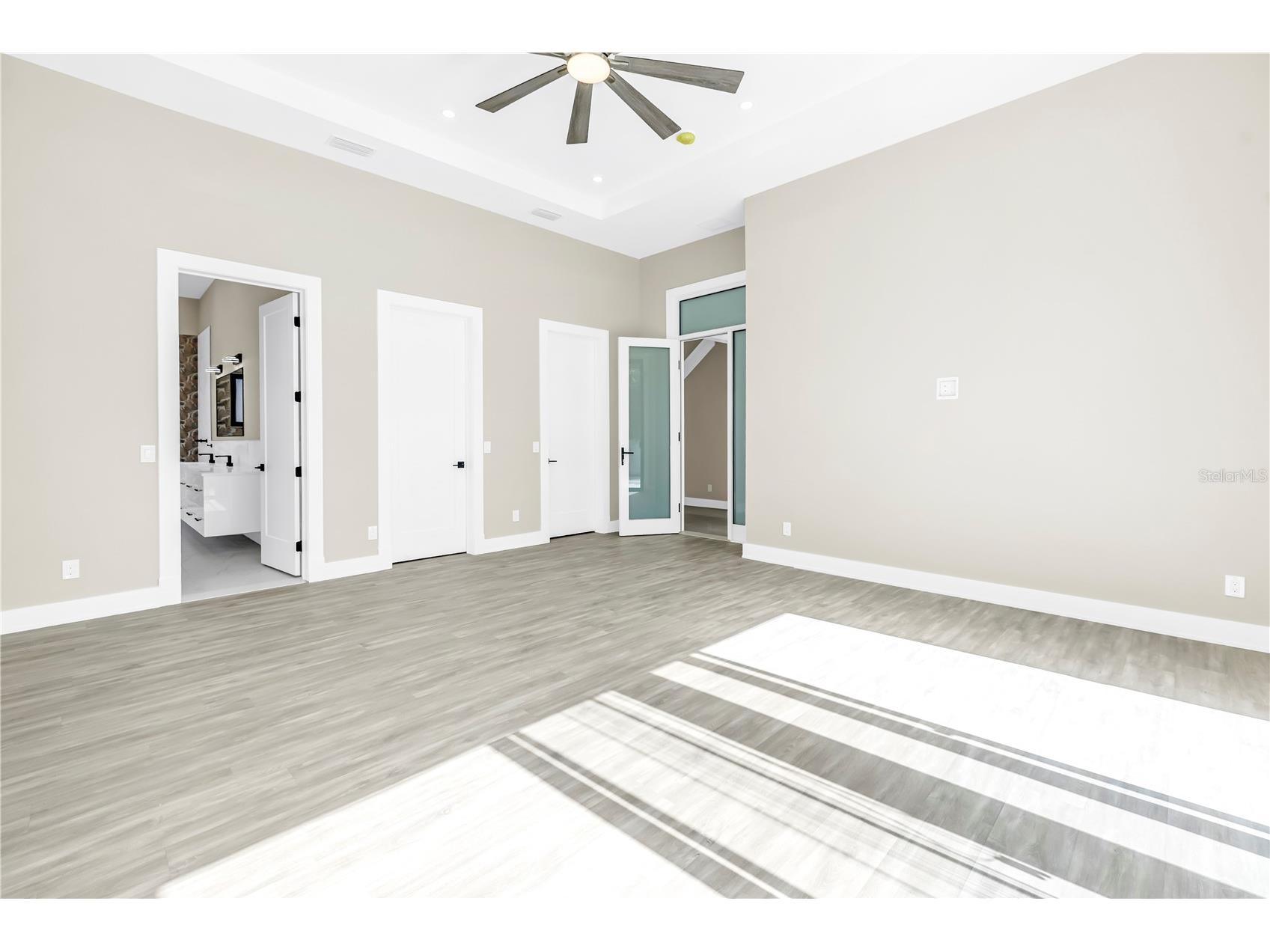 2783 67th Way N Saint Petersburg FL 33710 TB8530098 image29