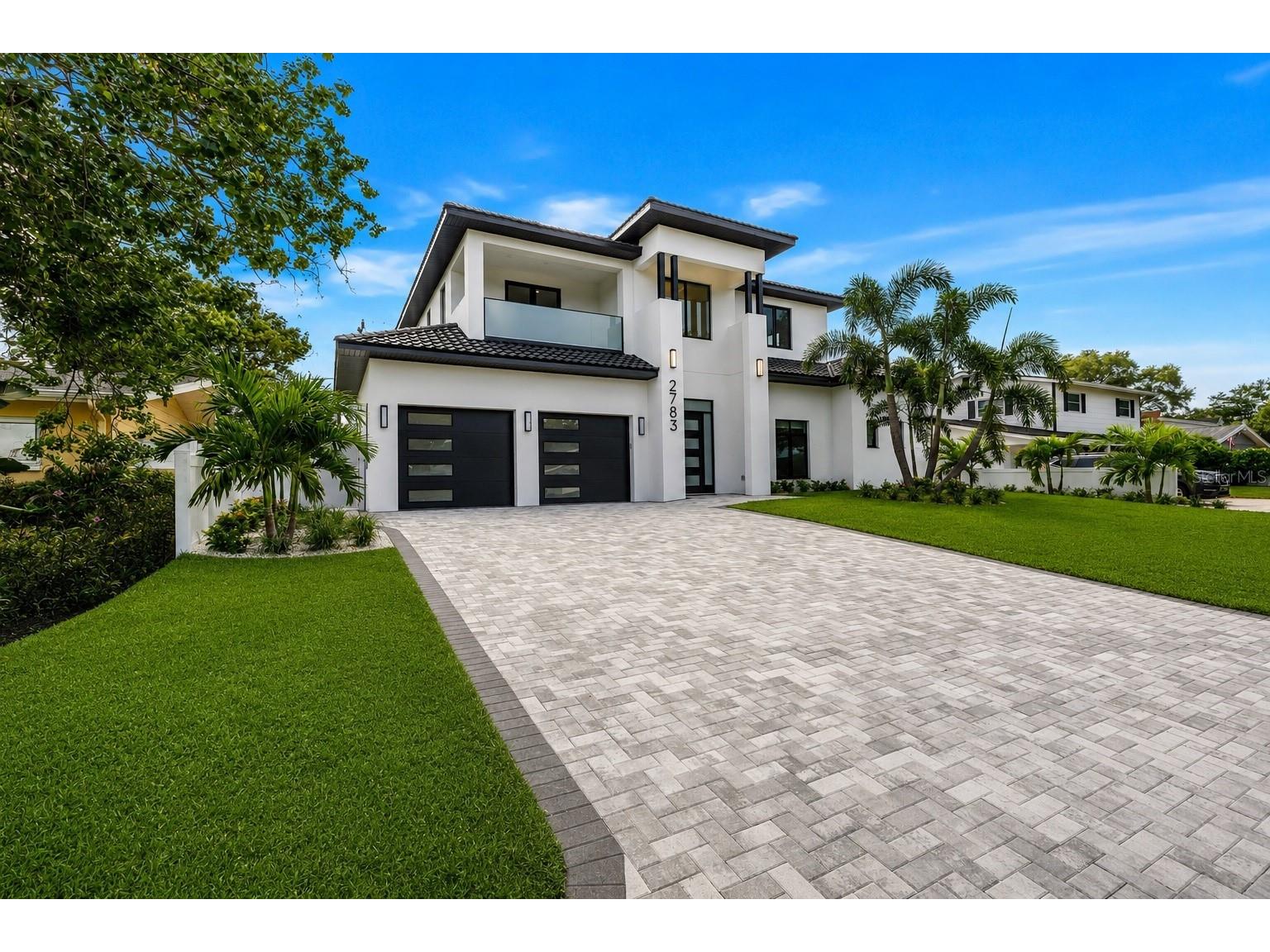 2783 67th Way N Saint Petersburg FL 33710 TB8530098 image3