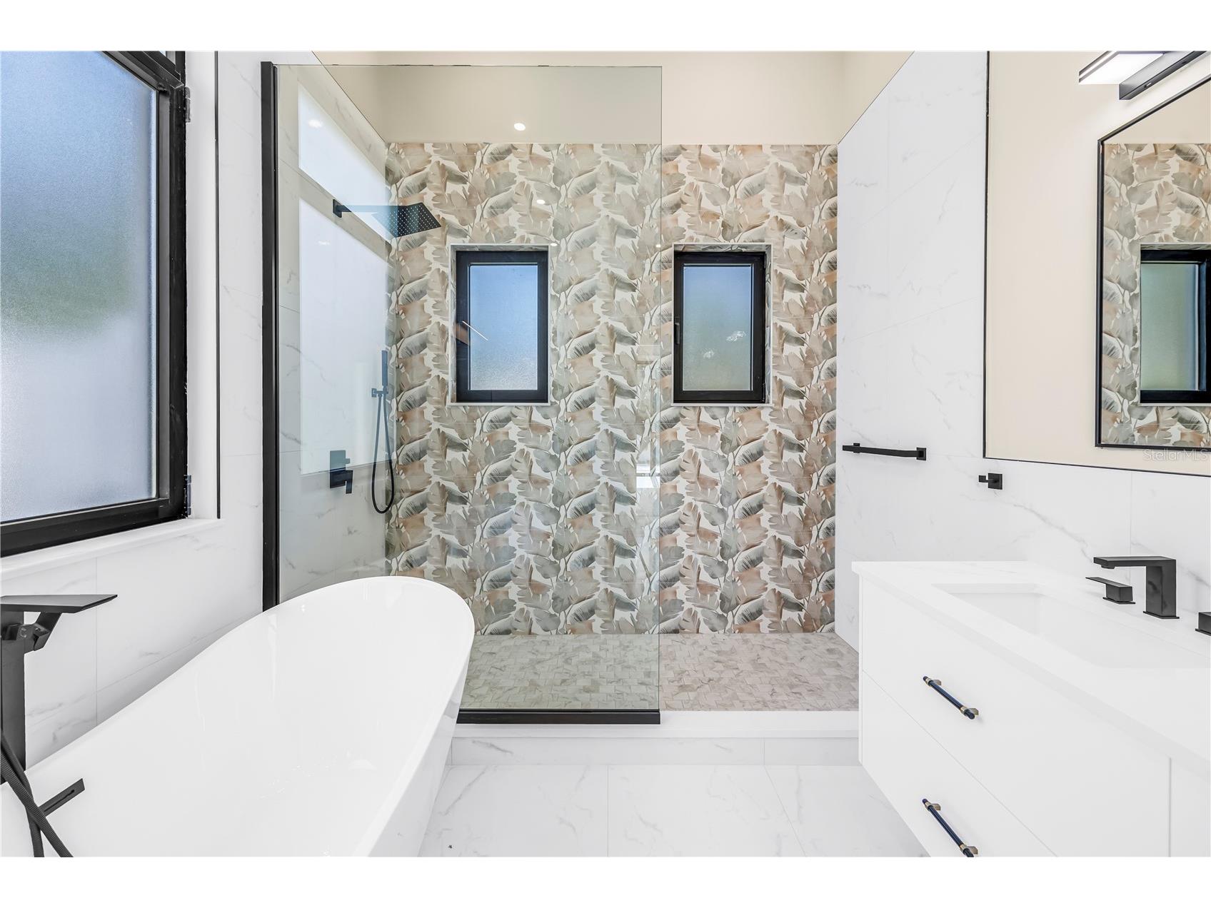 2783 67th Way N Saint Petersburg FL 33710 TB8530098 image32