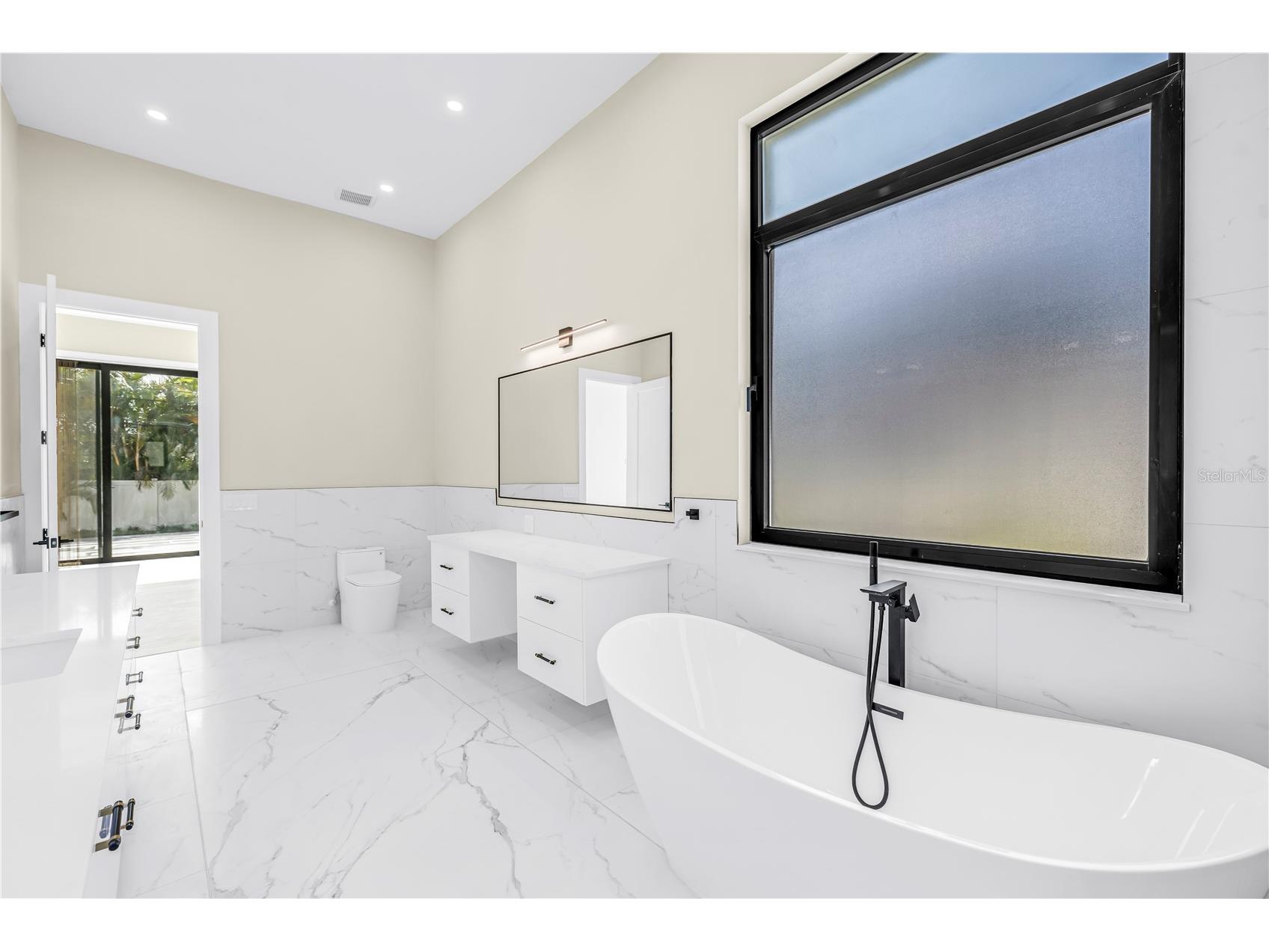 2783 67th Way N Saint Petersburg FL 33710 TB8530098 image33