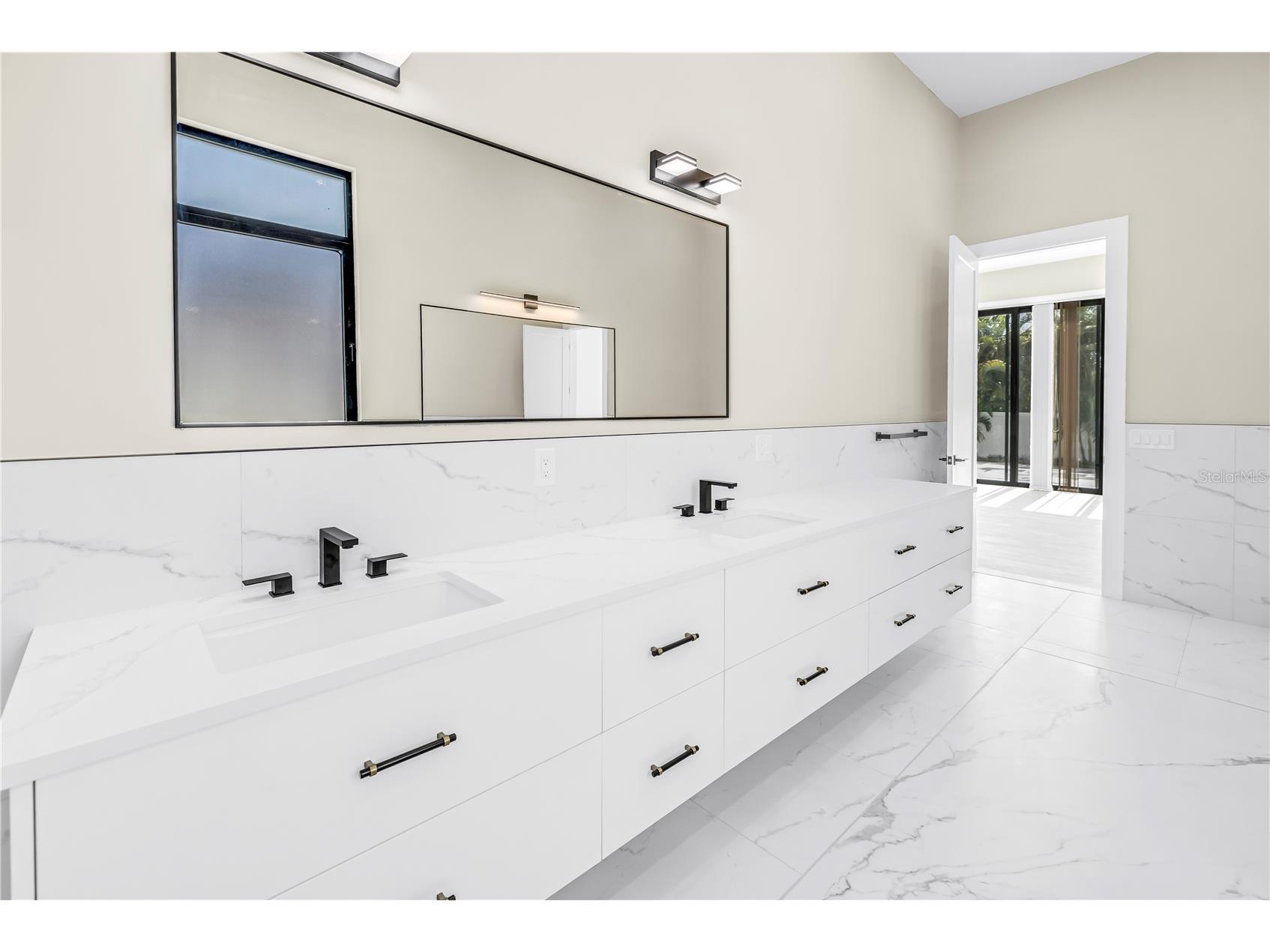 2783 67th Way N Saint Petersburg FL 33710 TB8530098 image34