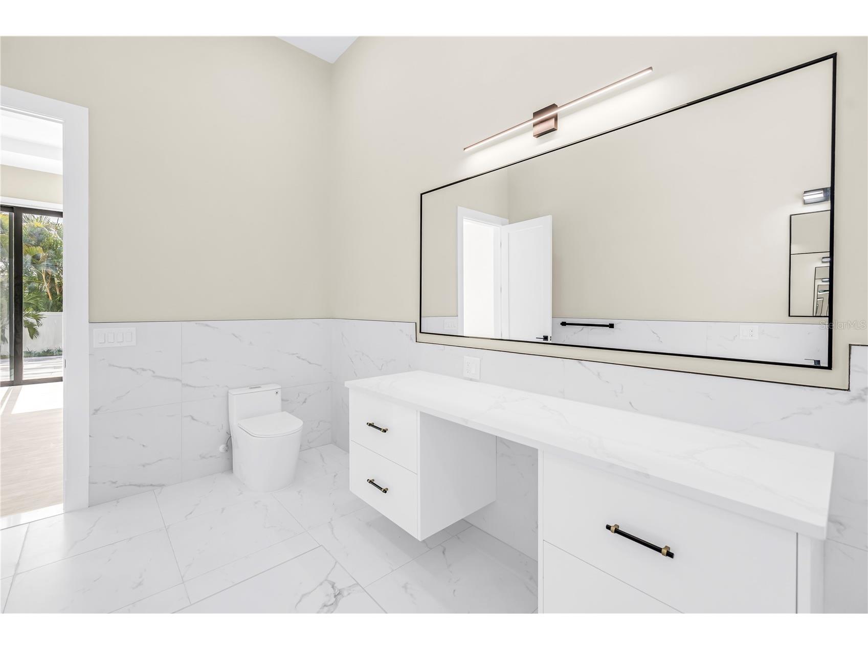 2783 67th Way N Saint Petersburg FL 33710 TB8530098 image35