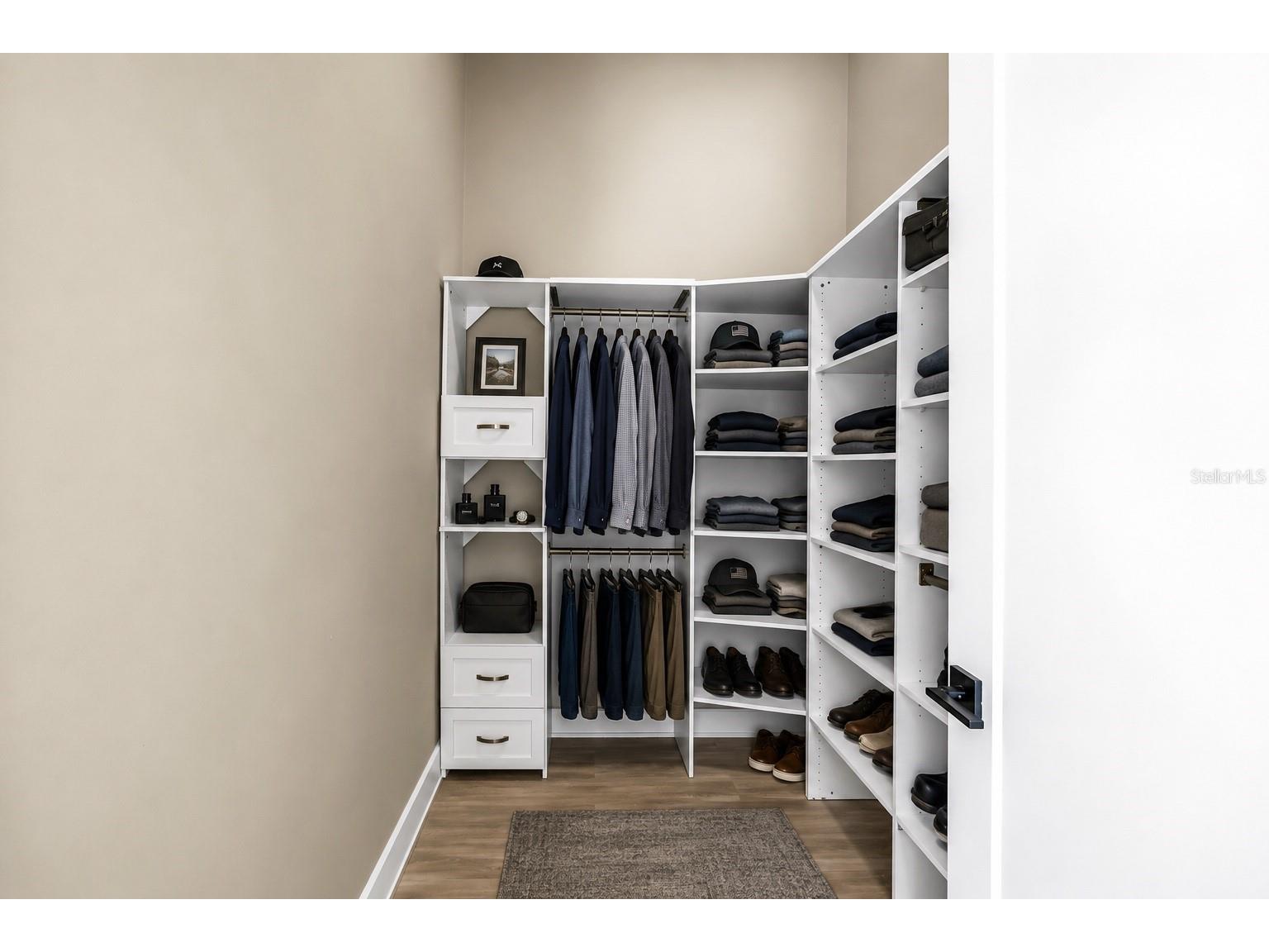 2783 67th Way N Saint Petersburg FL 33710 TB8530098 image37