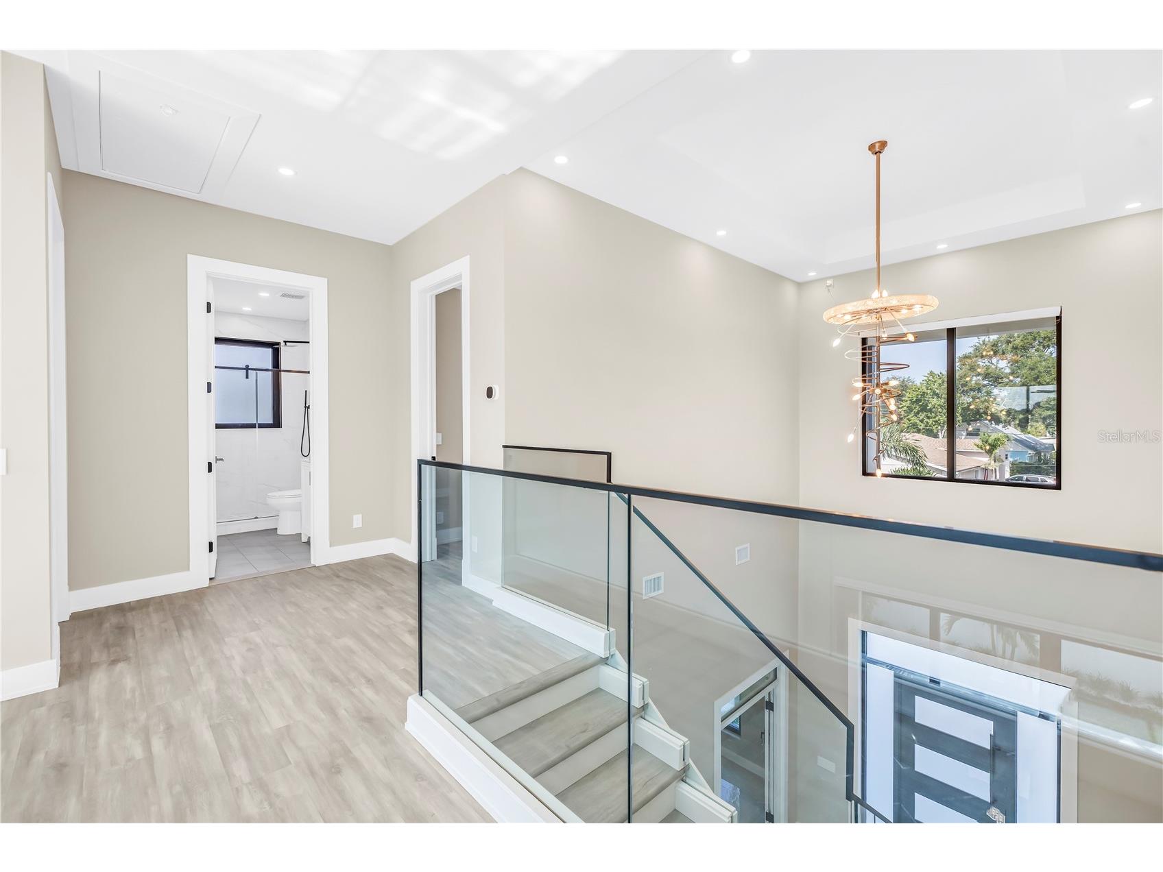2783 67th Way N Saint Petersburg FL 33710 TB8530098 image38
