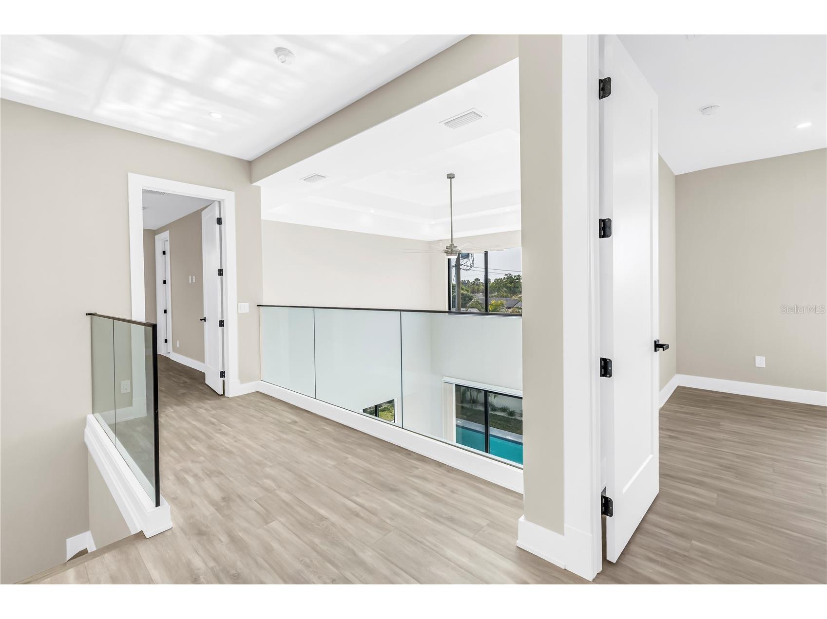 2783 67th Way N Saint Petersburg FL 33710 TB8530098 image39