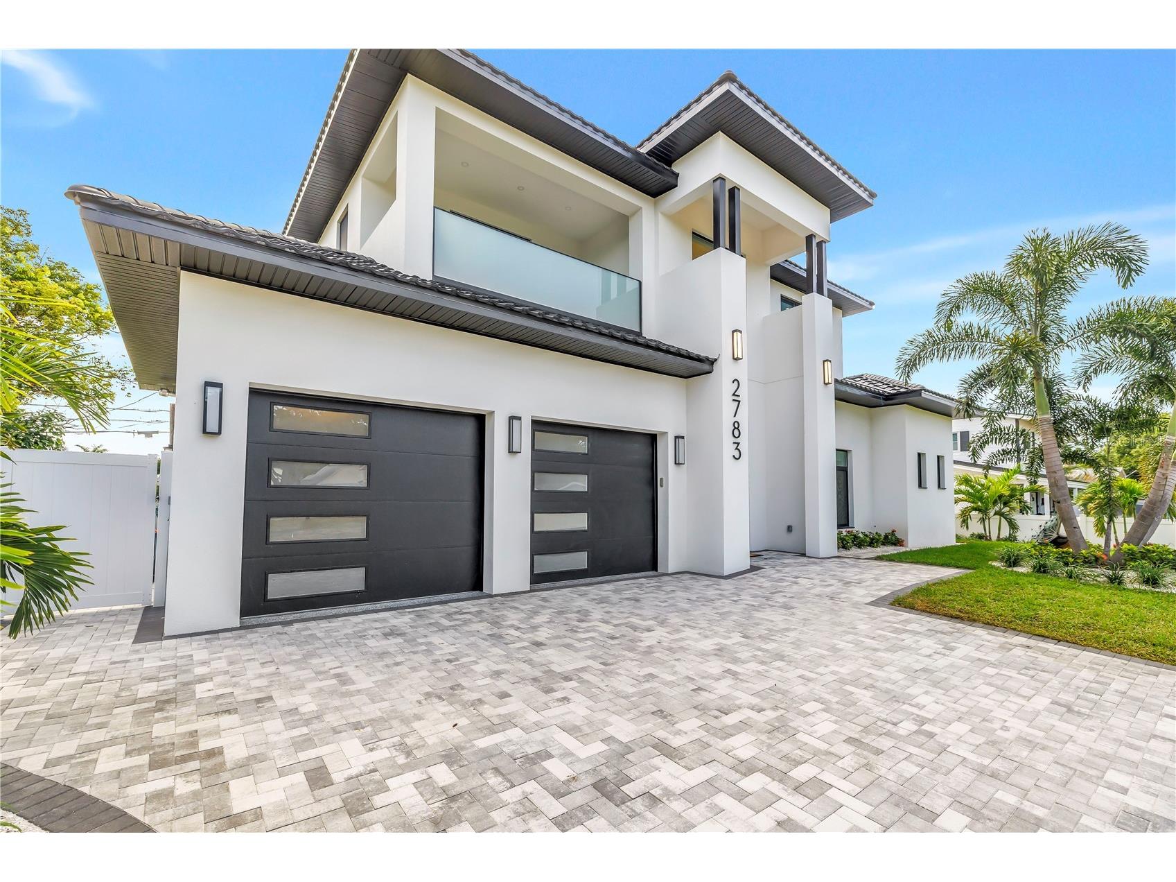 2783 67th Way N Saint Petersburg FL 33710 TB8530098 image4
