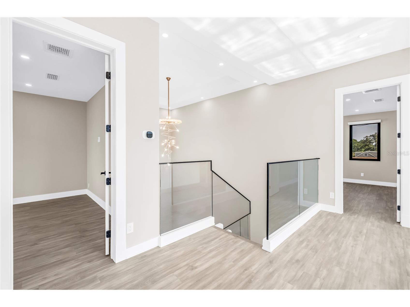 2783 67th Way N Saint Petersburg FL 33710 TB8530098 image41