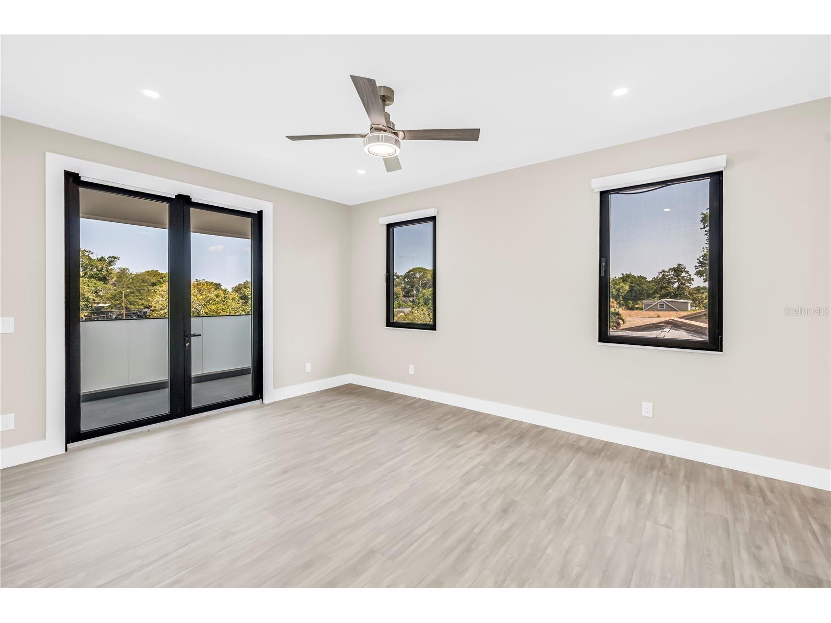 2783 67th Way N Saint Petersburg FL 33710 TB8530098 image42