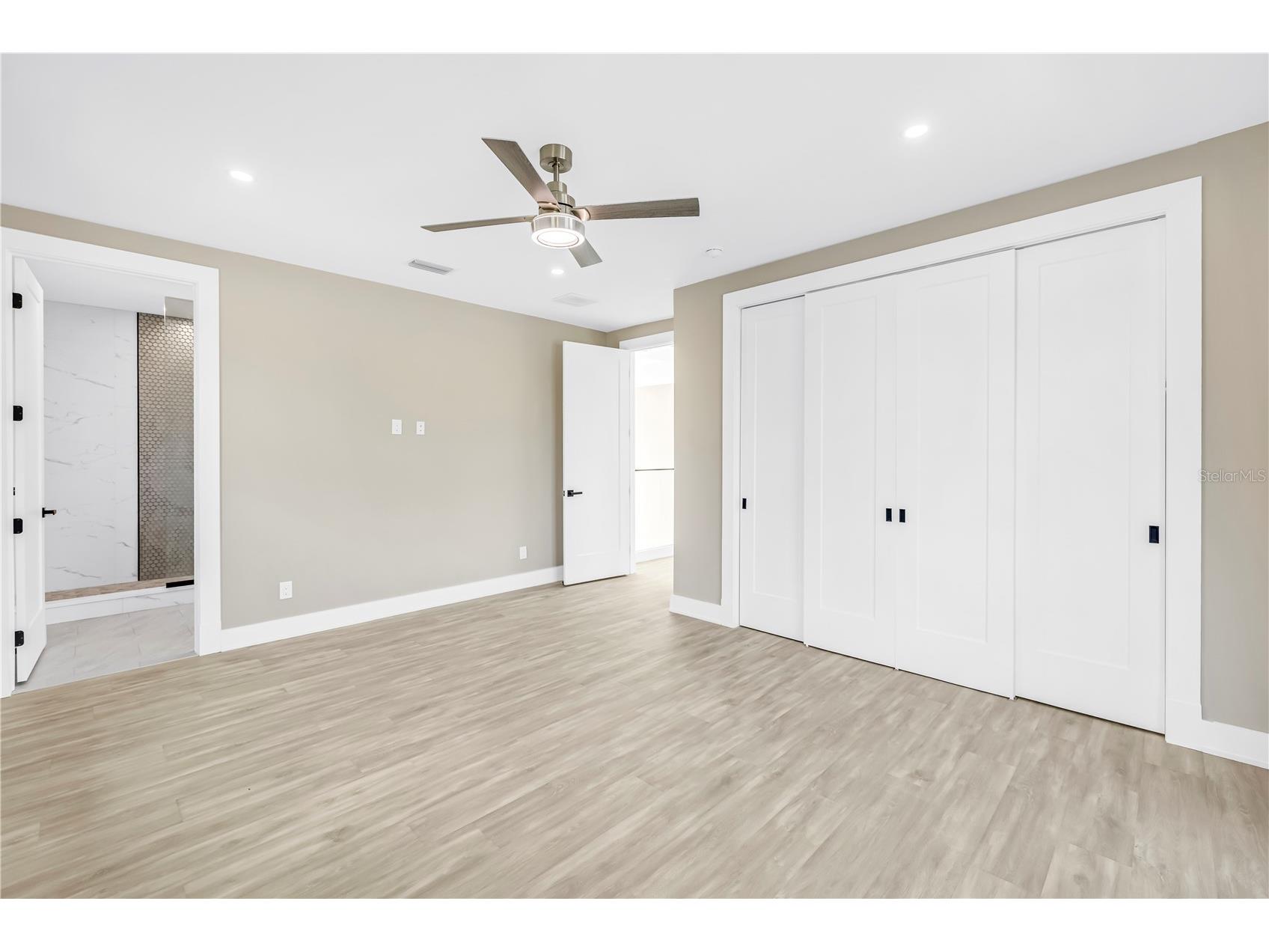 2783 67th Way N Saint Petersburg FL 33710 TB8530098 image43