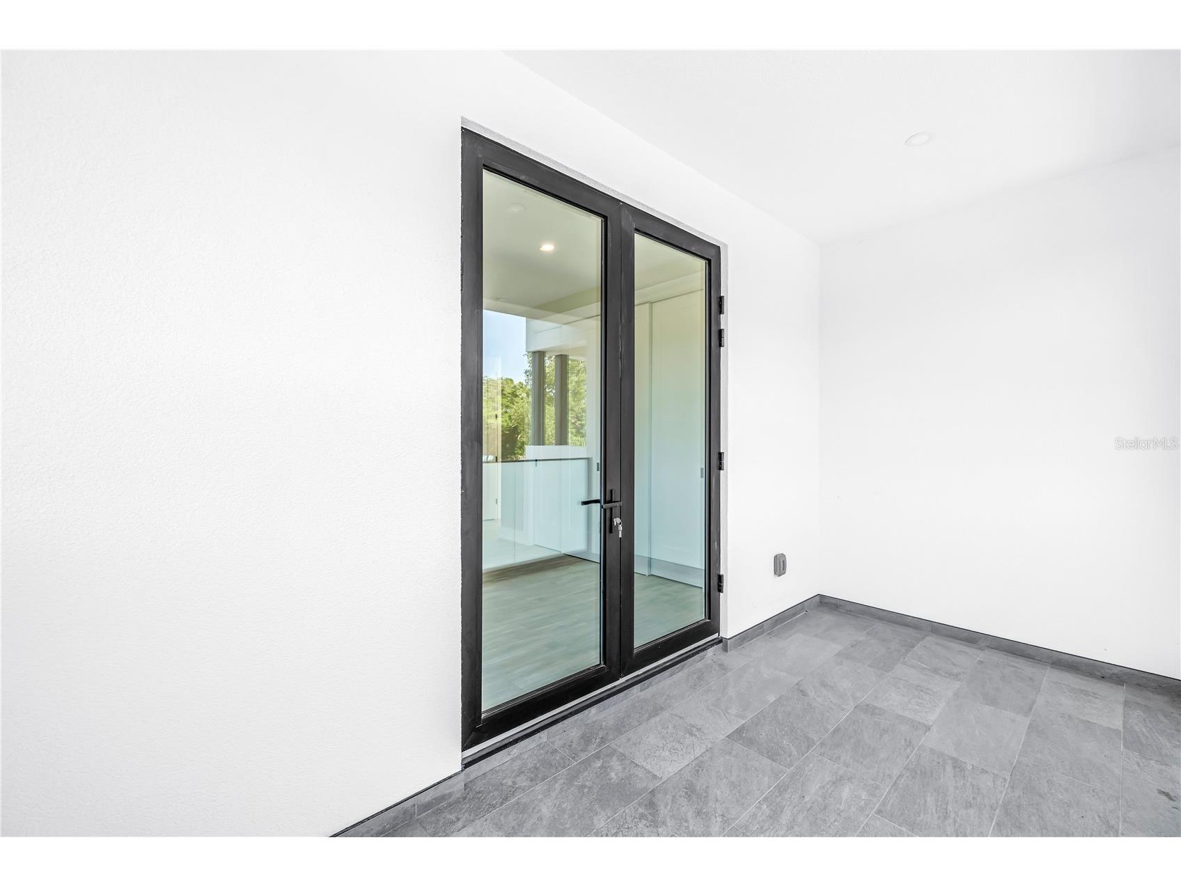 2783 67th Way N Saint Petersburg FL 33710 TB8530098 image46