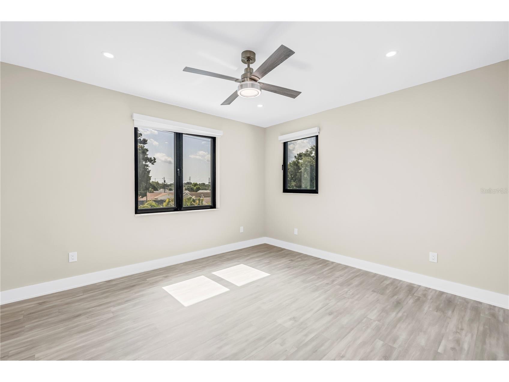 2783 67th Way N Saint Petersburg FL 33710 TB8530098 image47