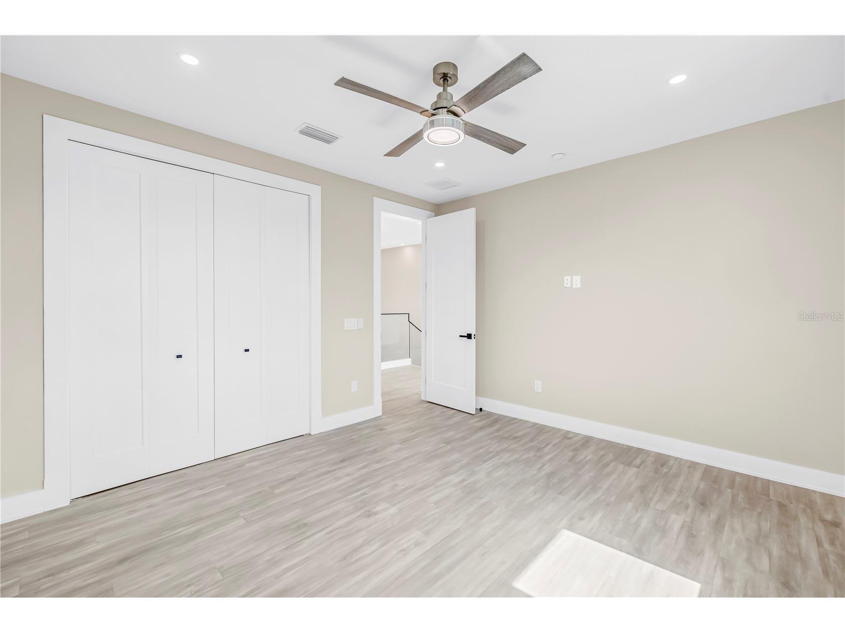 2783 67th Way N Saint Petersburg FL 33710 TB8530098 image48