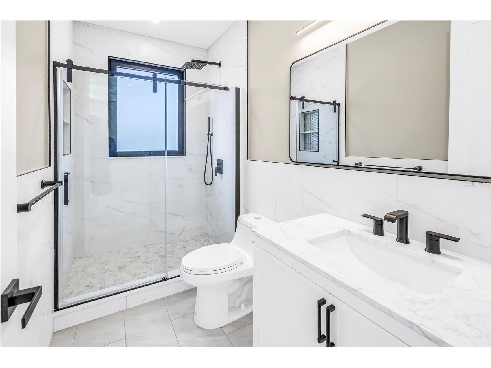 2783 67th Way N Saint Petersburg FL 33710 TB8530098 image49